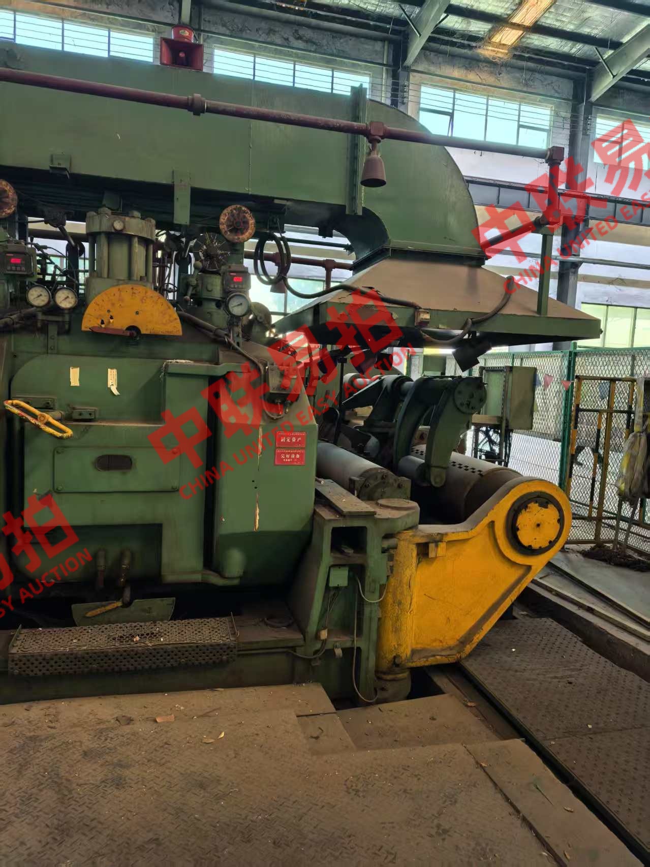 https://biao-img.oss-cn-beijing.aliyuncs.com/biaodiimg/w1750669190-%E5%BE%AE%E4%BF%A1%E5%9B%BE%E7%89%87_202506231644191.jpg