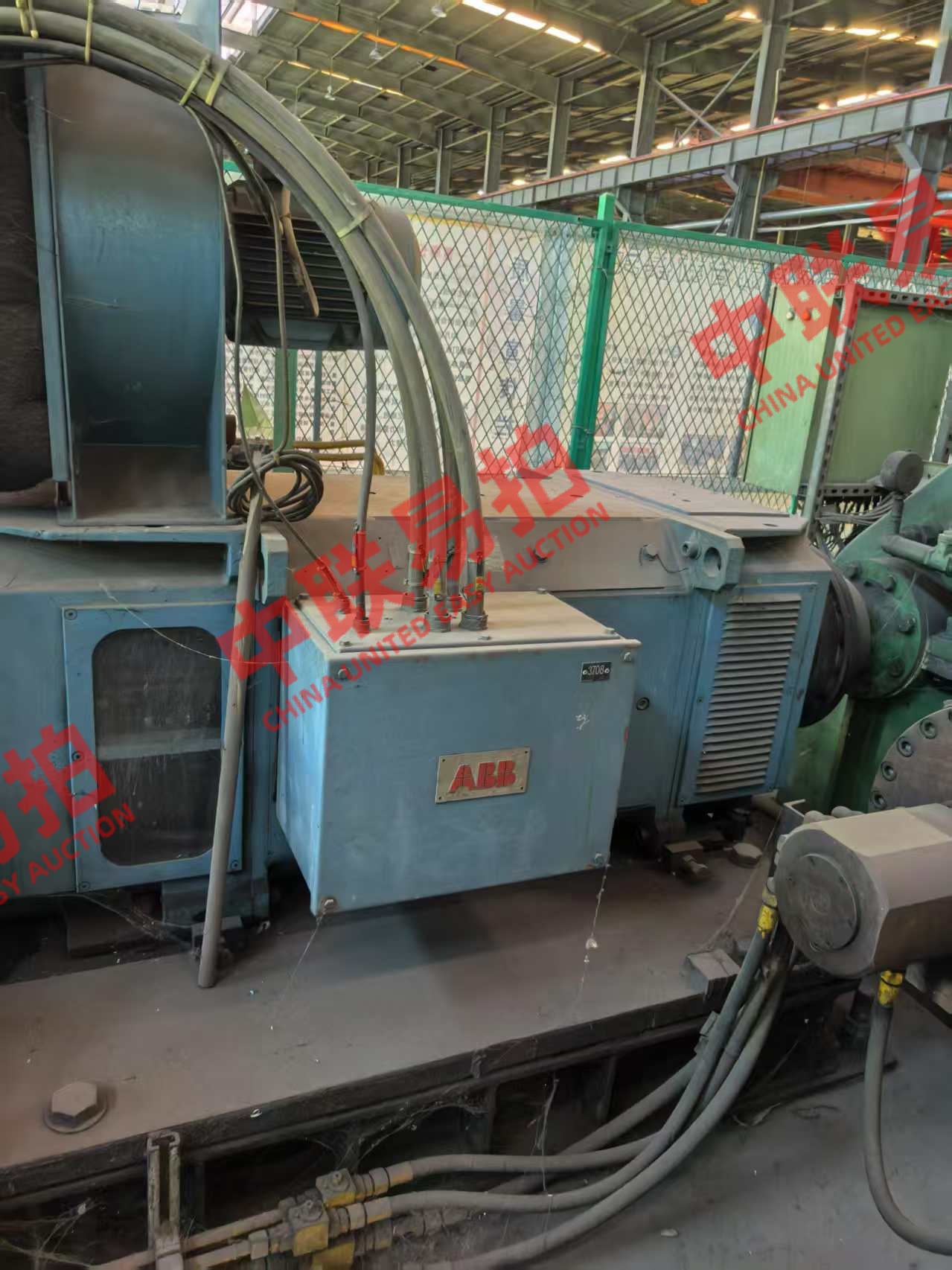 https://biao-img.oss-cn-beijing.aliyuncs.com/biaodiimg/w1750669190-%E5%BE%AE%E4%BF%A1%E5%9B%BE%E7%89%87_202506231644194.jpg