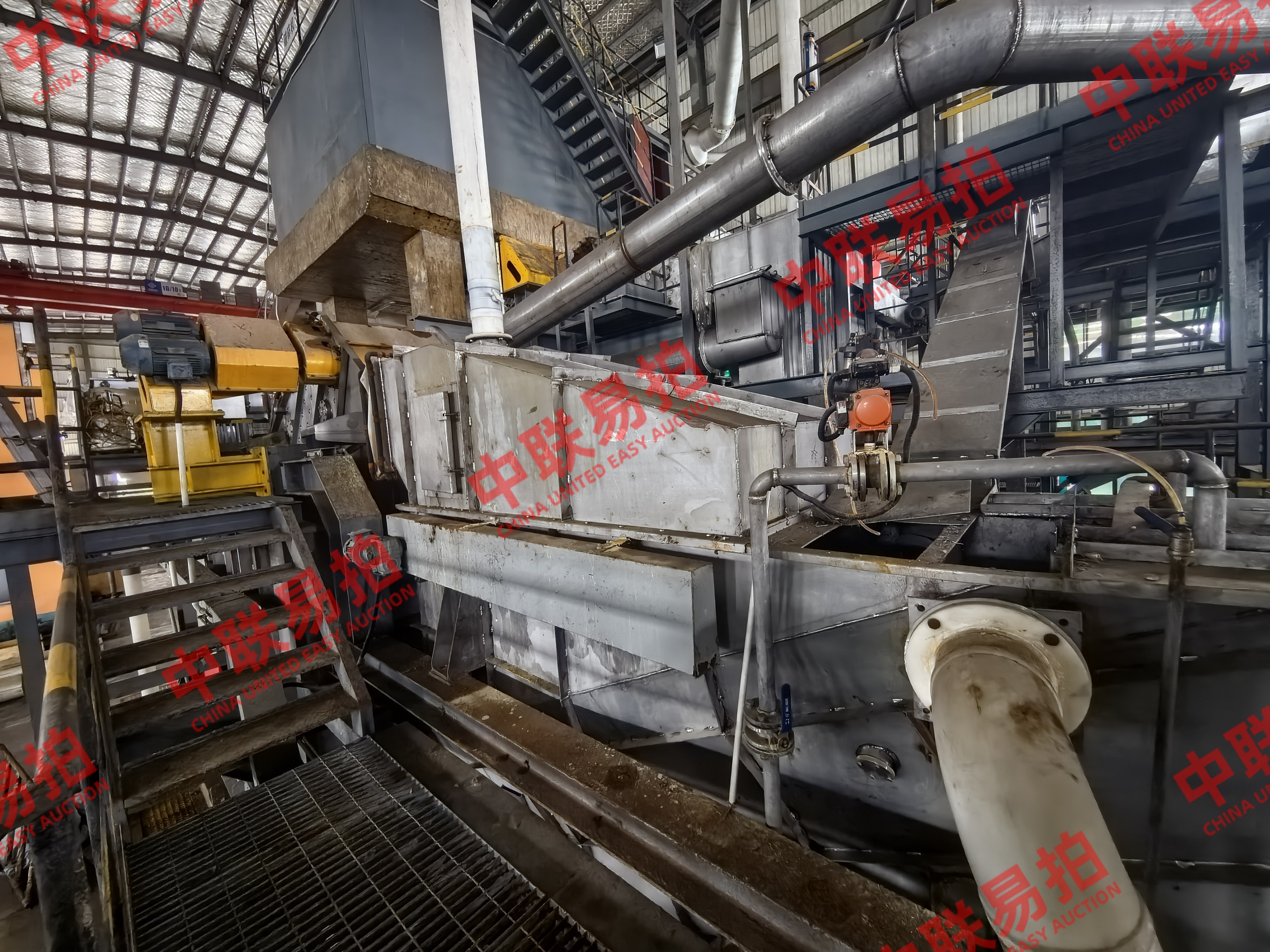 https://biao-img.oss-cn-beijing.aliyuncs.com/biaodiimg/w1751339934-4.jpg