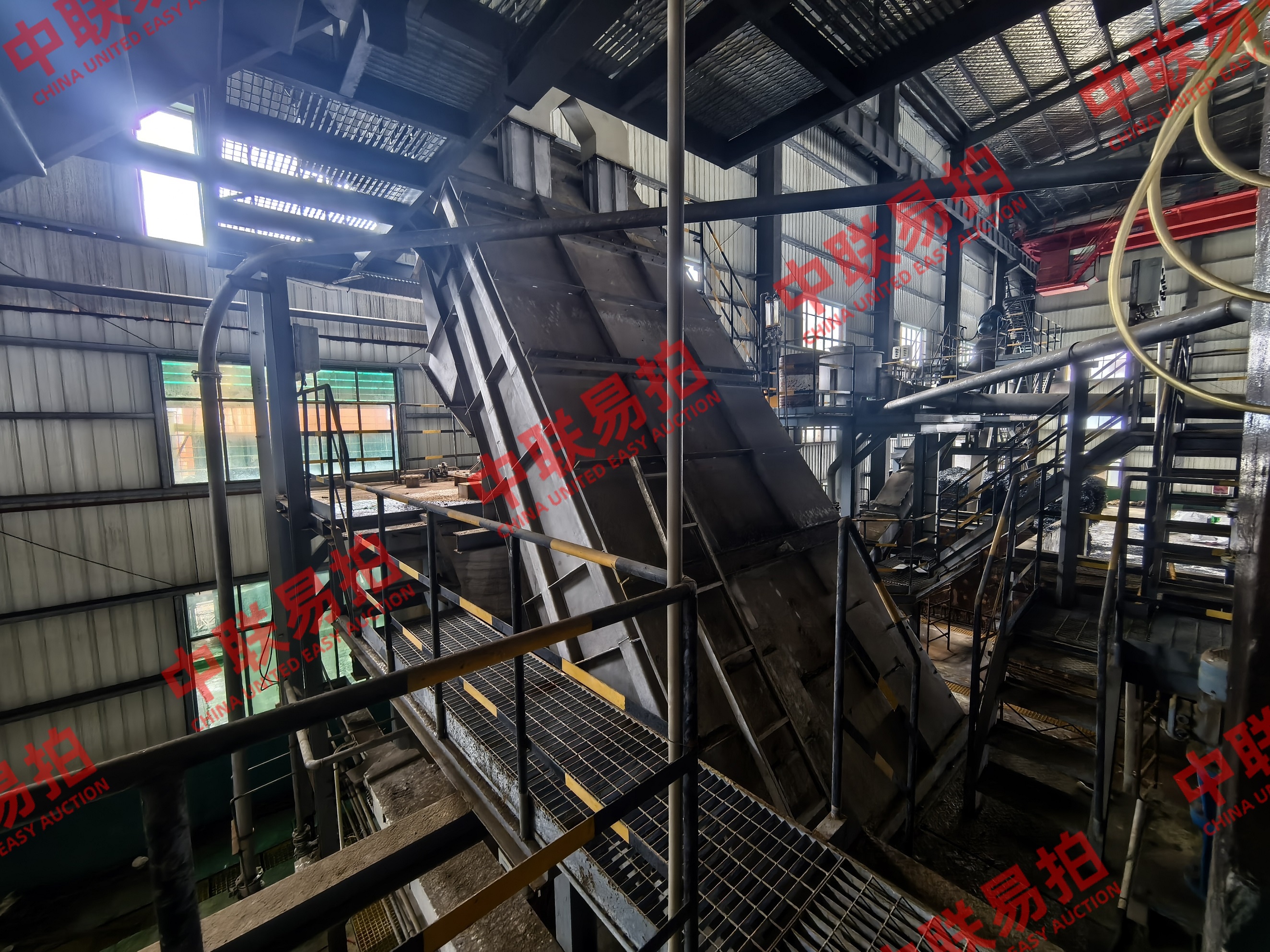 https://biao-img.oss-cn-beijing.aliyuncs.com/biaodiimg/w1751339935-6.jpg