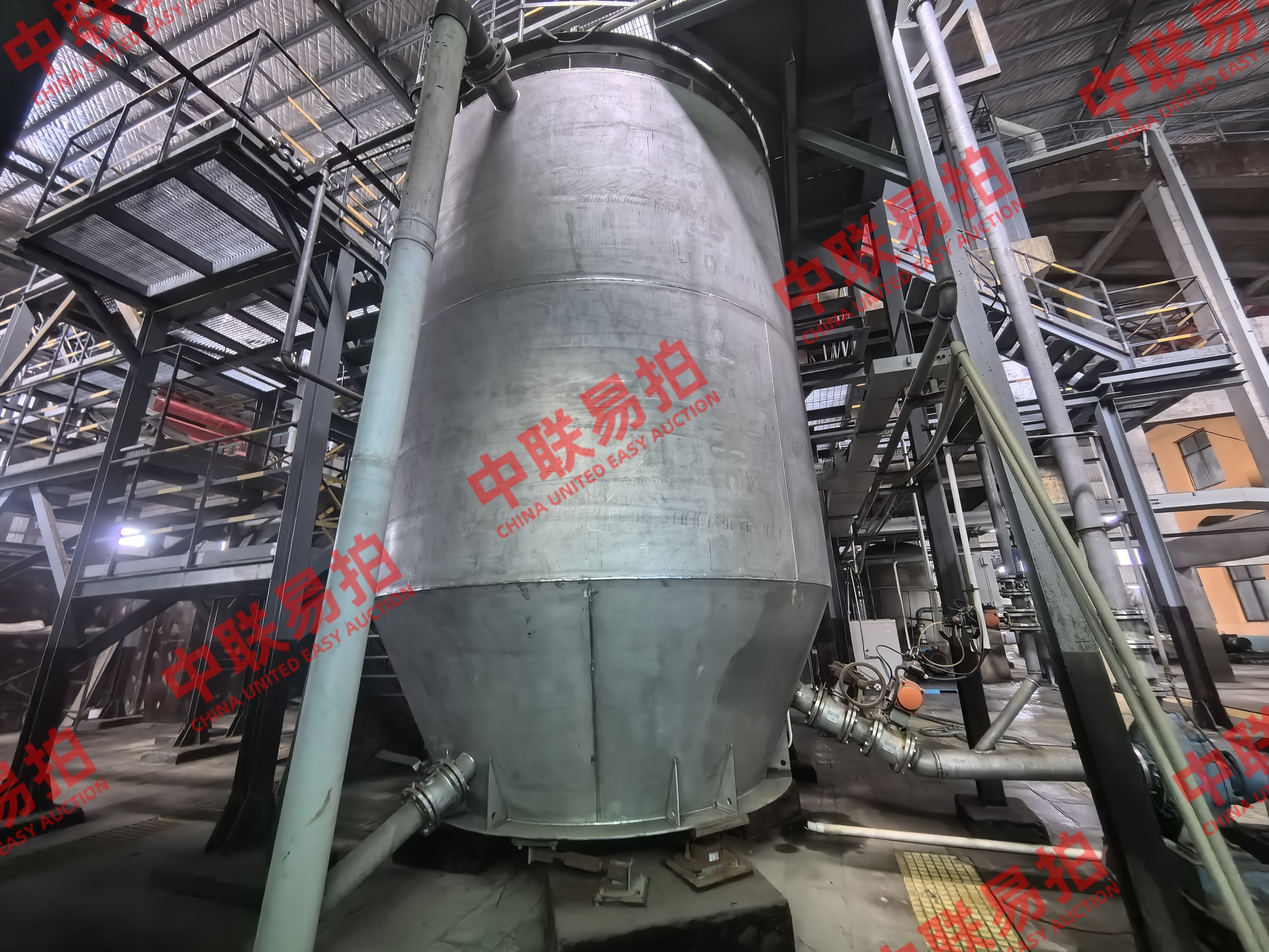 https://biao-img.oss-cn-beijing.aliyuncs.com/biaodiimg/w1751339935-8.jpg