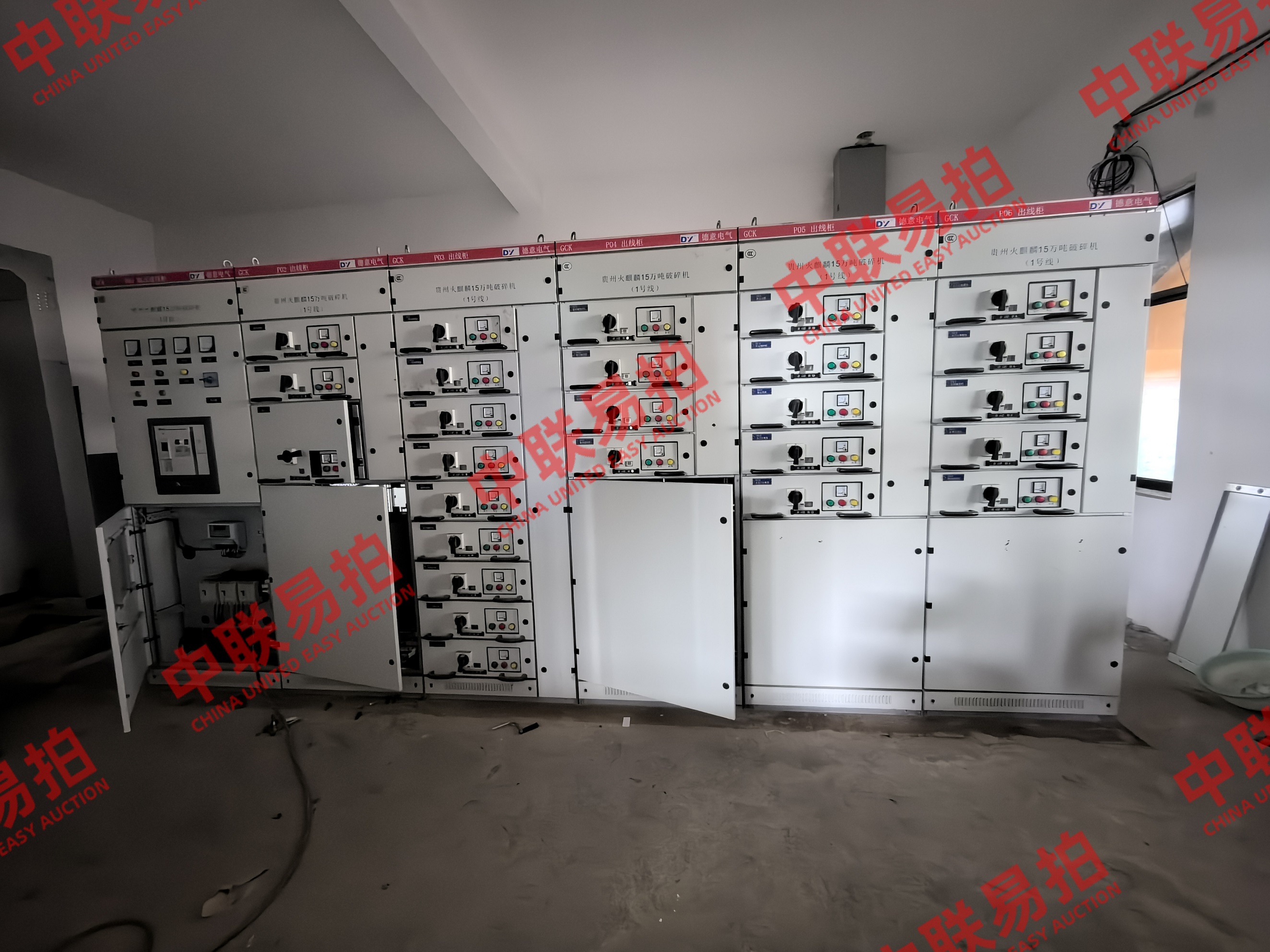 https://biao-img.oss-cn-beijing.aliyuncs.com/biaodiimg/w1751339936-10.jpg