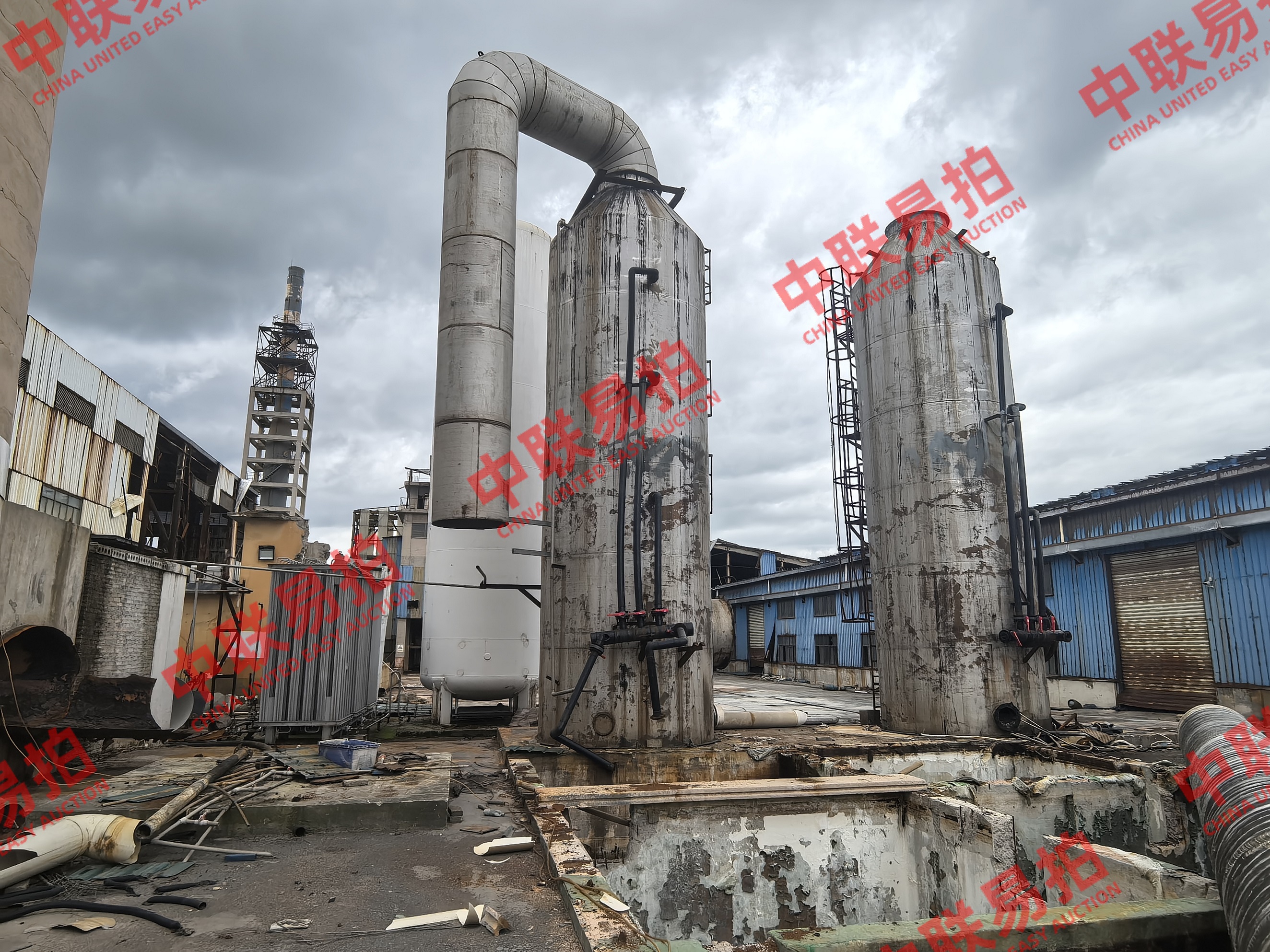 https://biao-img.oss-cn-beijing.aliyuncs.com/biaodiimg/w1751339936-11.jpg
