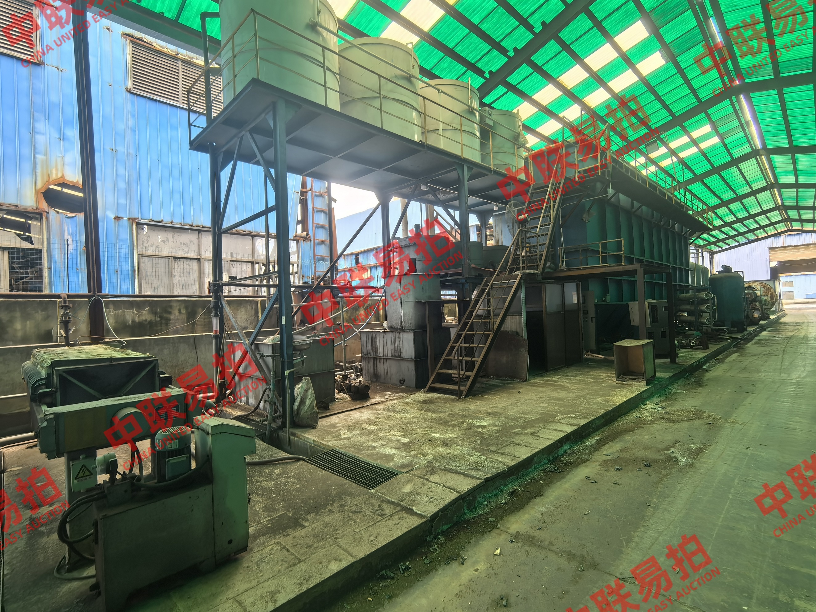 https://biao-img.oss-cn-beijing.aliyuncs.com/biaodiimg/w1751339936-9.jpg
