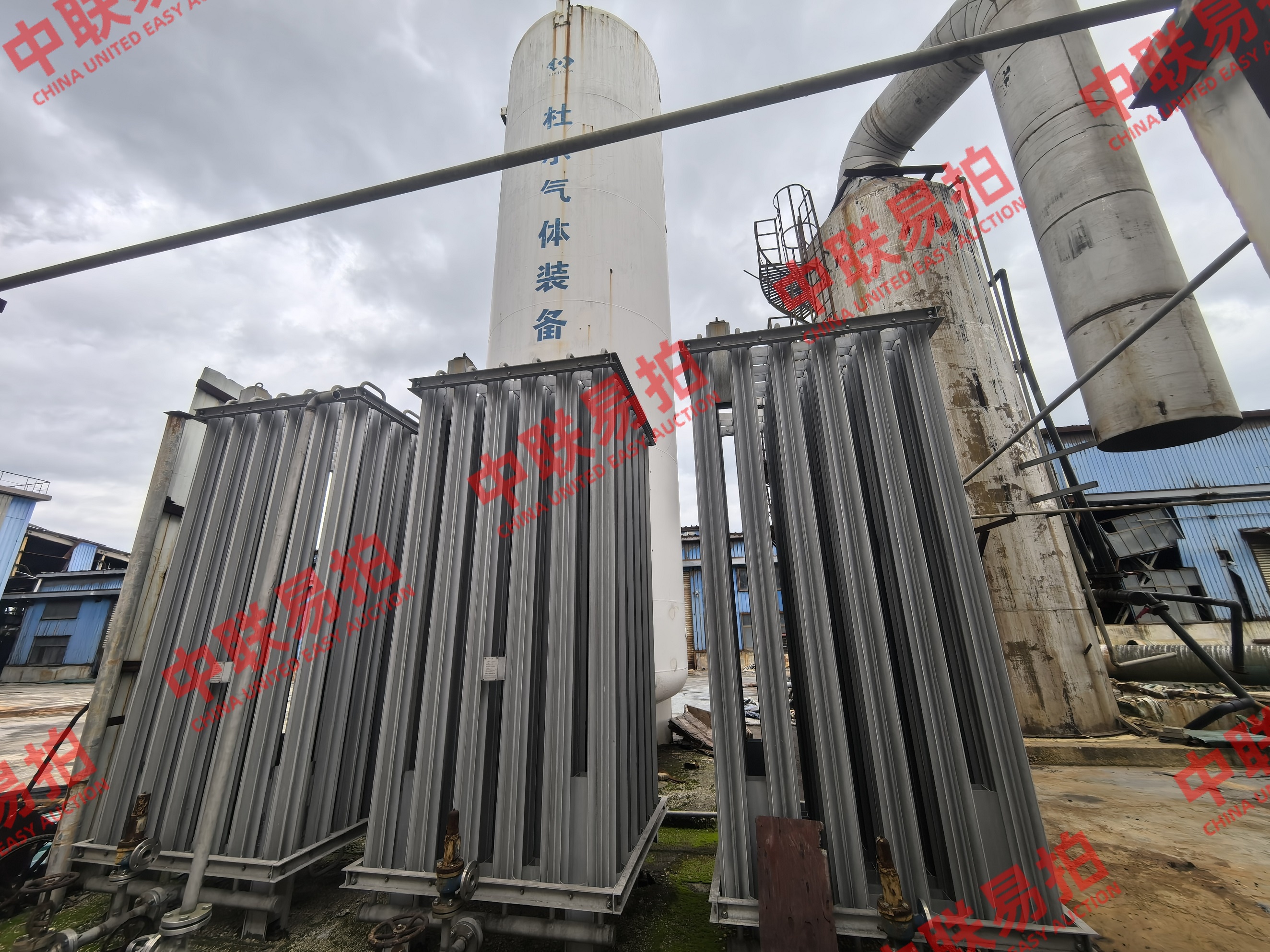 https://biao-img.oss-cn-beijing.aliyuncs.com/biaodiimg/w1751339937-12.jpg