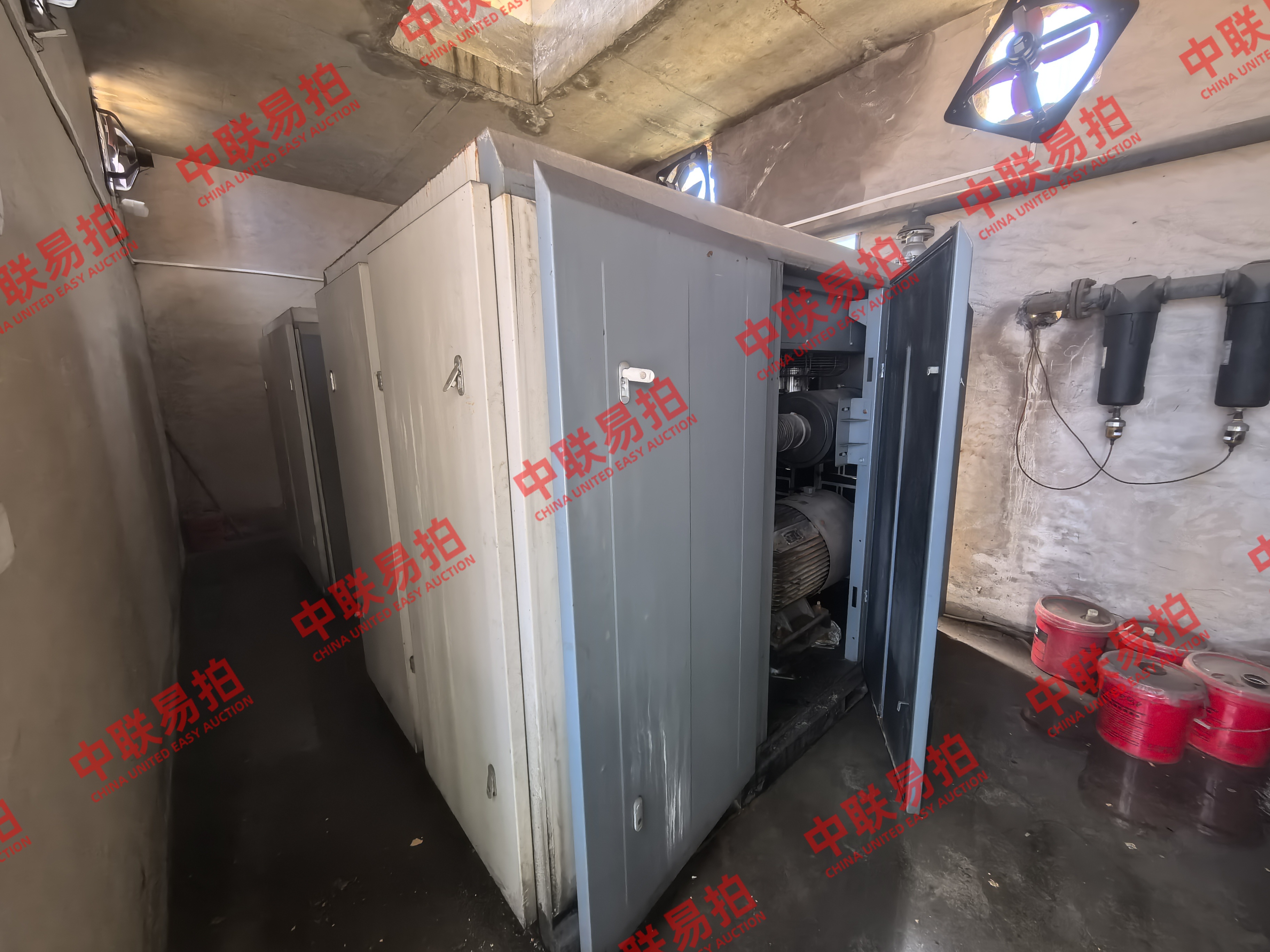 https://biao-img.oss-cn-beijing.aliyuncs.com/biaodiimg/w1751339937-13.jpg
