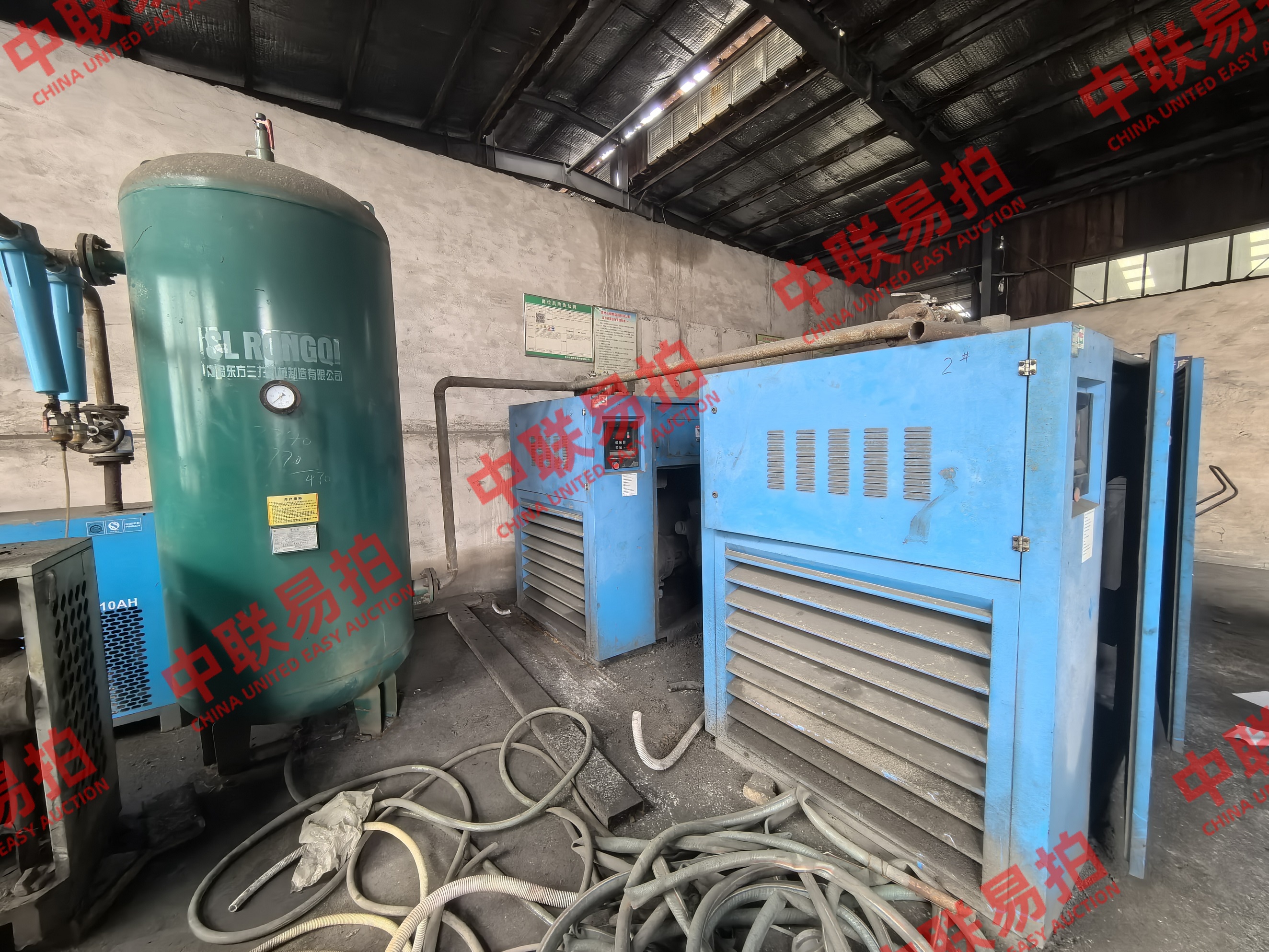 https://biao-img.oss-cn-beijing.aliyuncs.com/biaodiimg/w1751339937-14.jpg