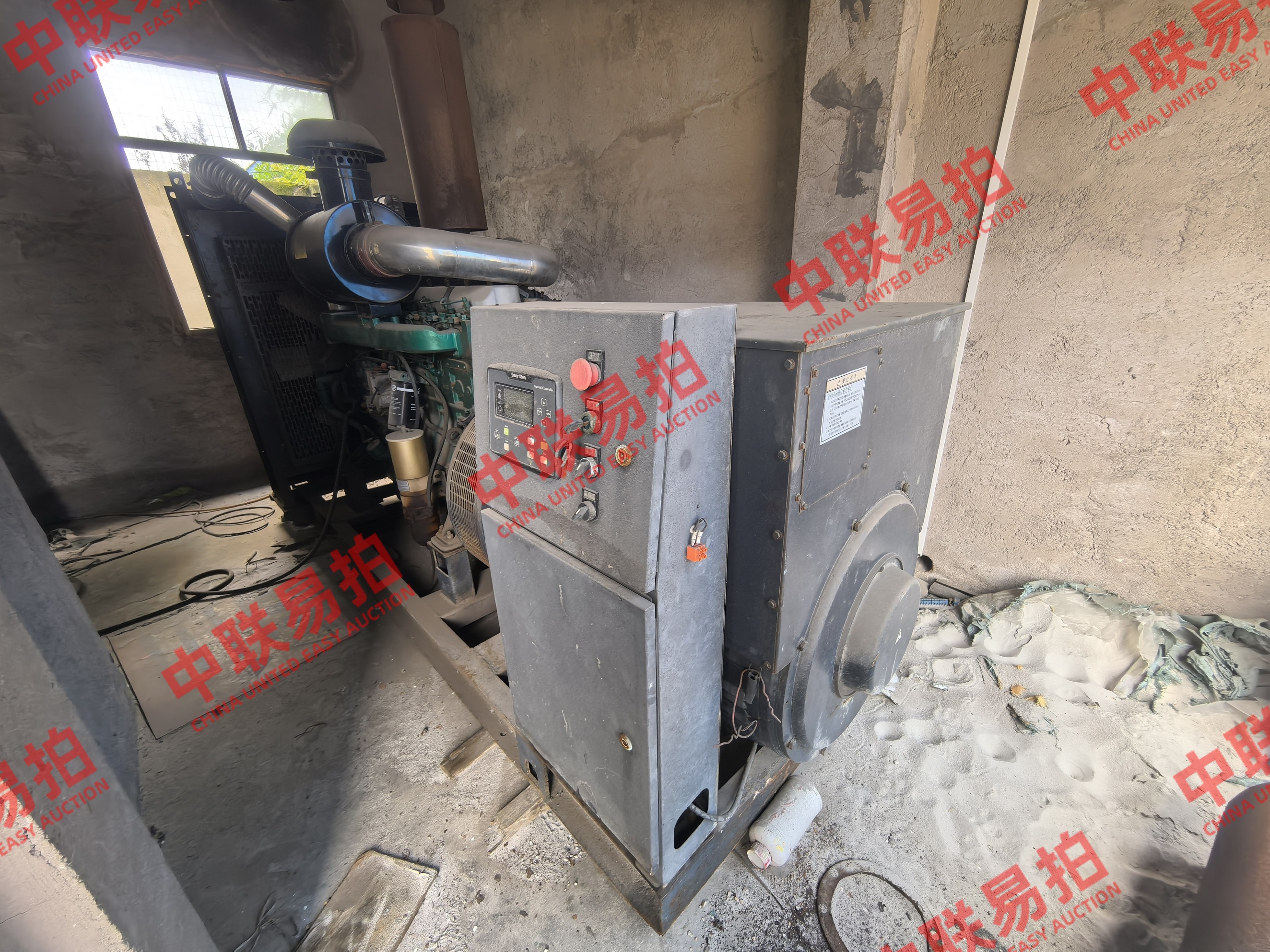 https://biao-img.oss-cn-beijing.aliyuncs.com/biaodiimg/w1751339938-15.jpg