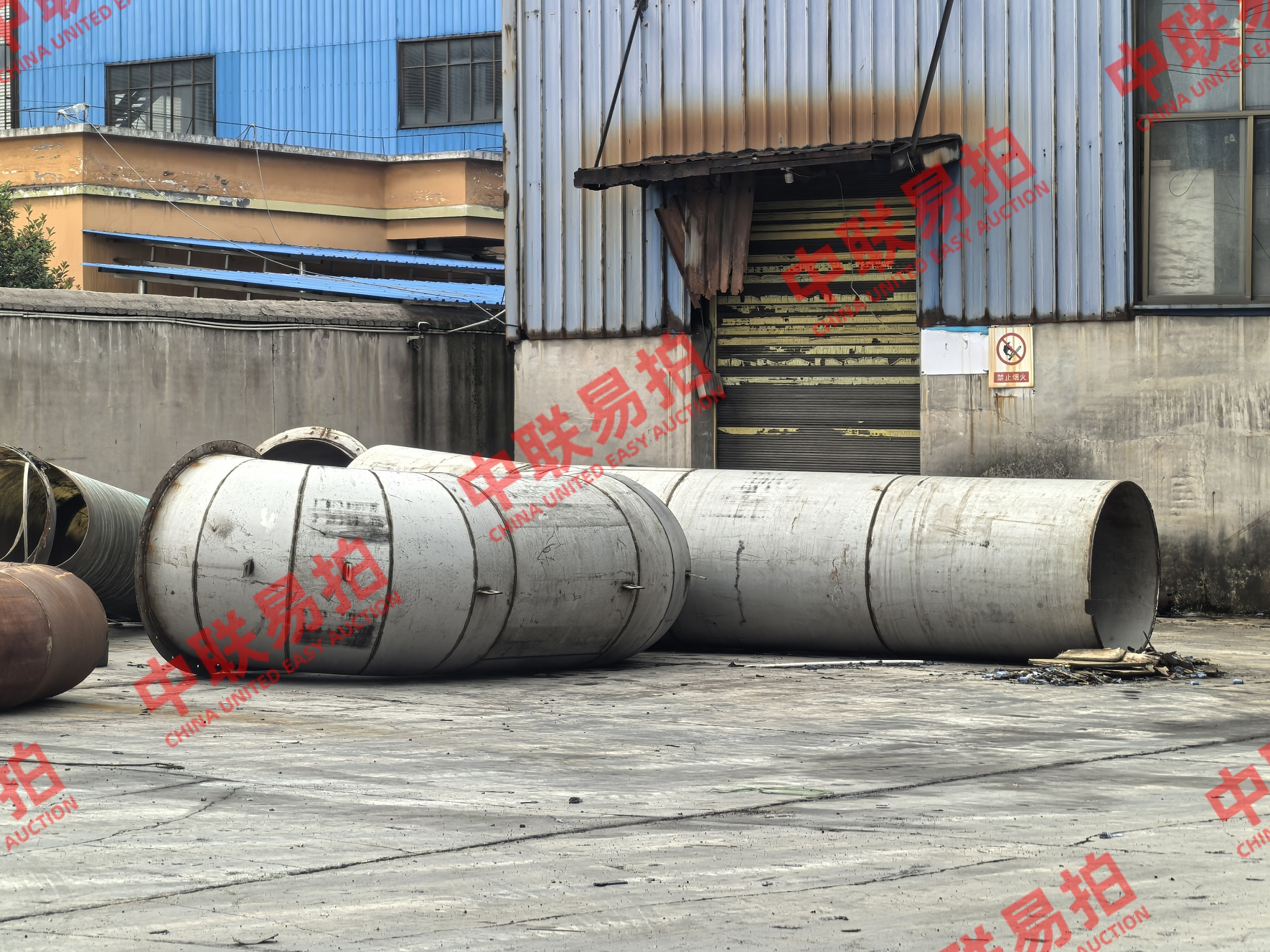 https://biao-img.oss-cn-beijing.aliyuncs.com/biaodiimg/w1751339939-19.jpg