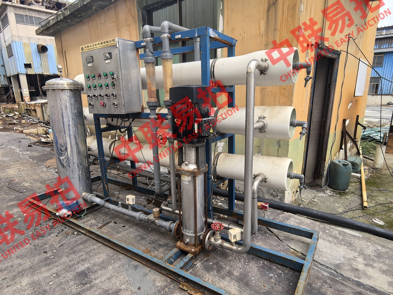 https://biao-img.oss-cn-beijing.aliyuncs.com/biaodiimg/w1751339939-20.jpg