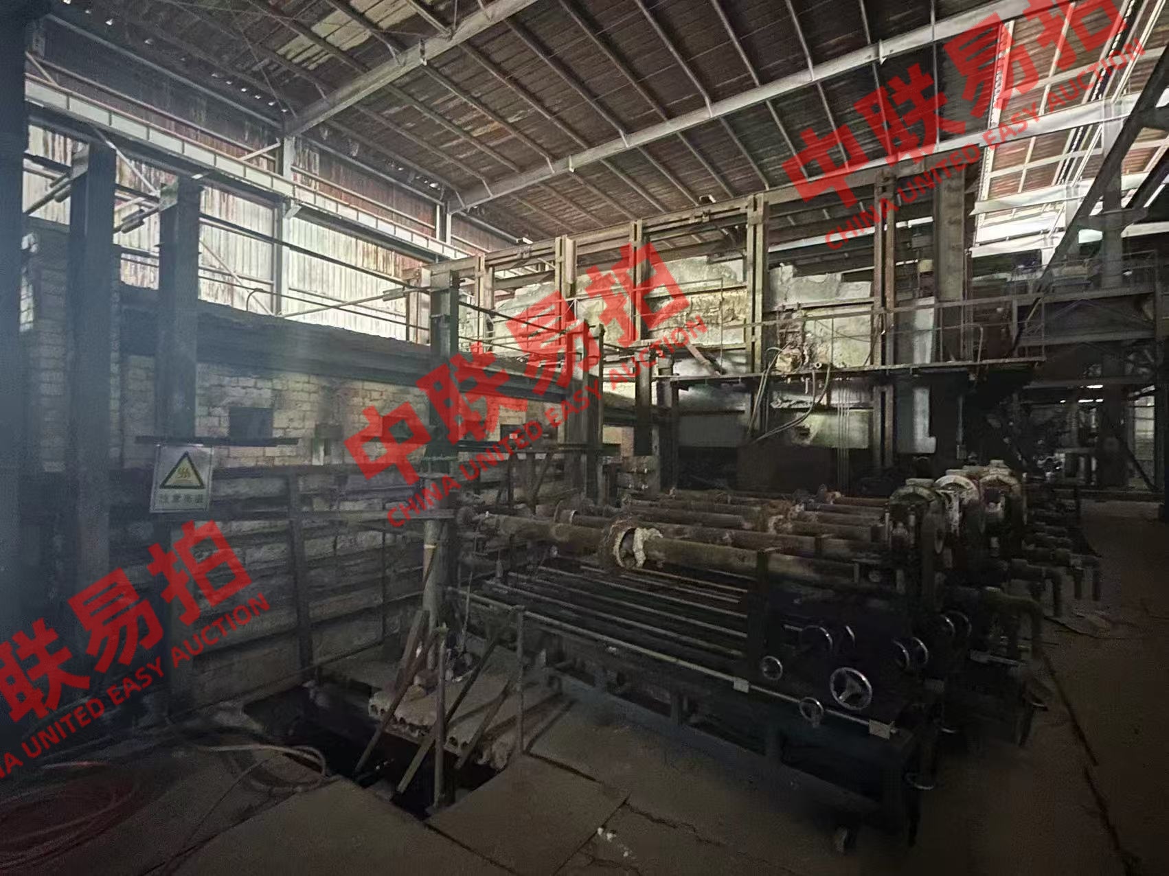https://biao-img.oss-cn-beijing.aliyuncs.com/biaodiimg/w1751597574-%E5%BE%AE%E4%BF%A1%E5%9B%BE%E7%89%87_20250704103506.jpg
