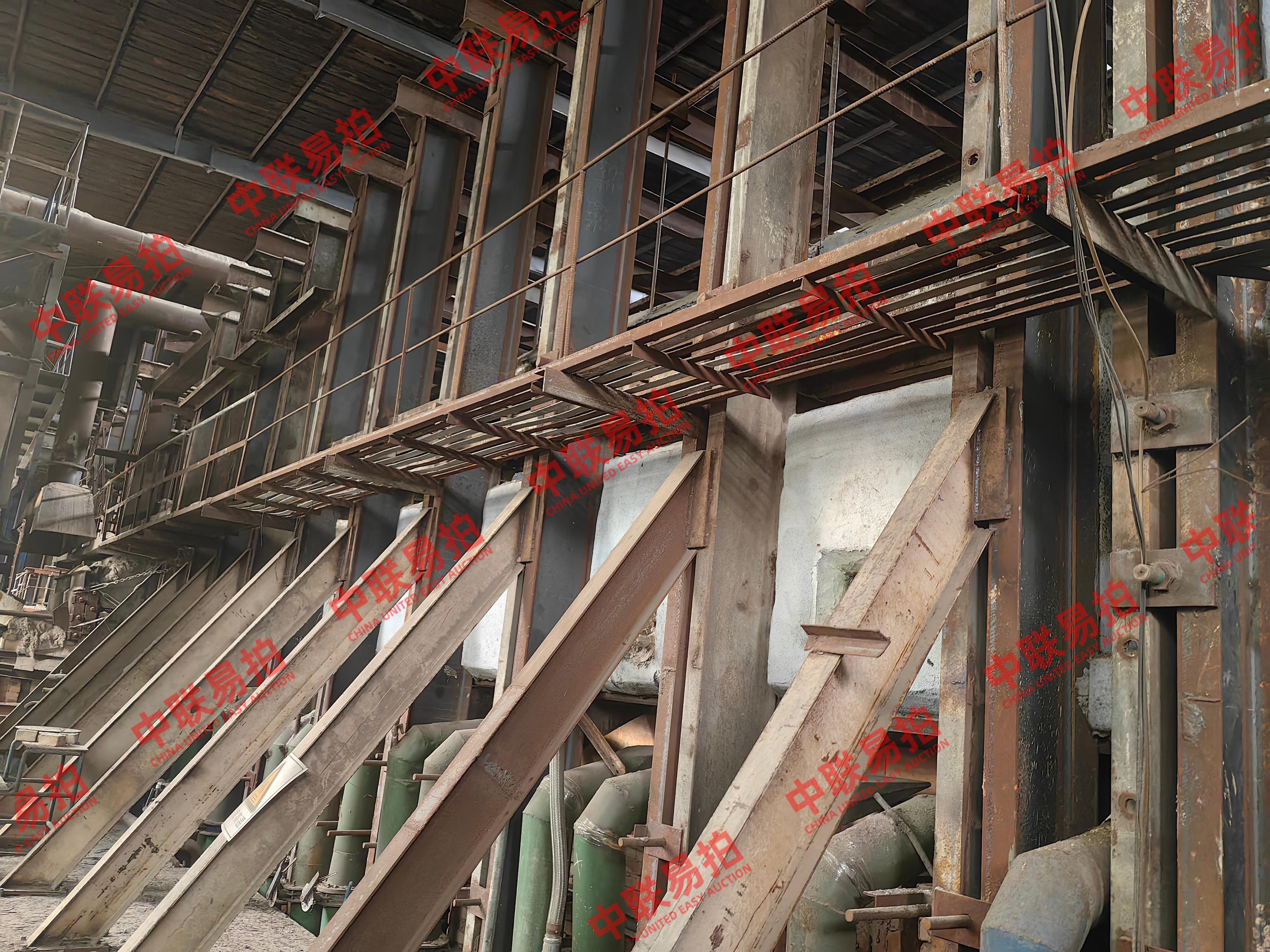 https://biao-img.oss-cn-beijing.aliyuncs.com/biaodiimg/w1751597588-%E5%9B%BE%E7%89%875.png