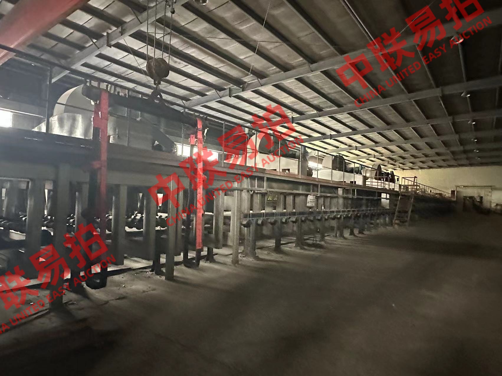 https://biao-img.oss-cn-beijing.aliyuncs.com/biaodiimg/w1751597594-%E5%BE%AE%E4%BF%A1%E5%9B%BE%E7%89%87_20250704103511.jpg