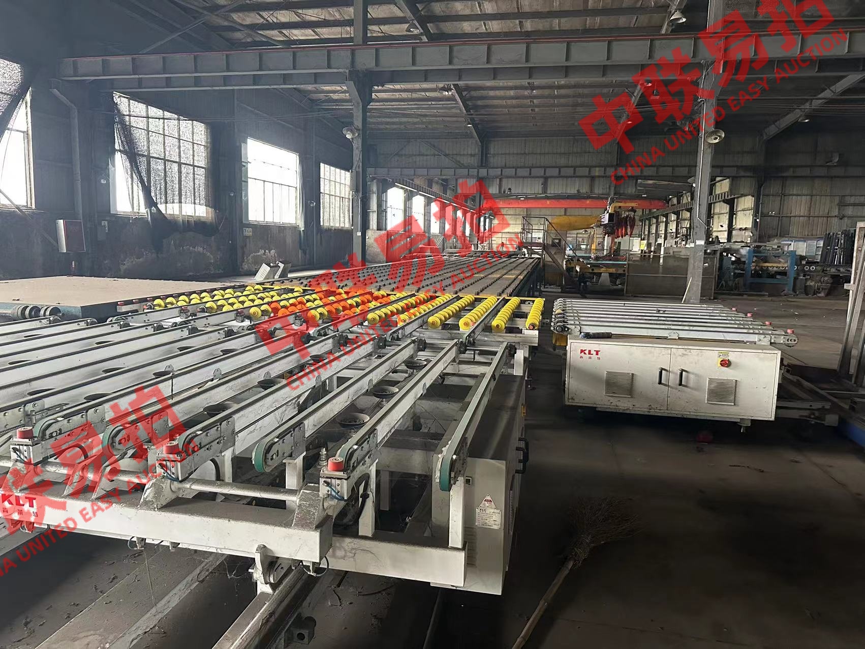 https://biao-img.oss-cn-beijing.aliyuncs.com/biaodiimg/w1751597600-%E5%BE%AE%E4%BF%A1%E5%9B%BE%E7%89%87_20250704103514.jpg