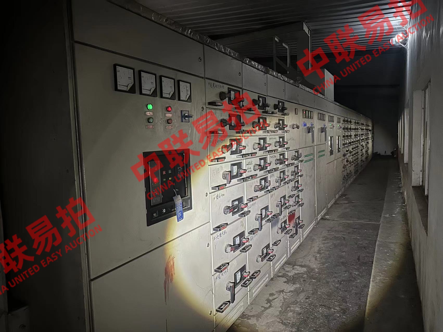 https://biao-img.oss-cn-beijing.aliyuncs.com/biaodiimg/w1751597613-%E5%BE%AE%E4%BF%A1%E5%9B%BE%E7%89%87_20250704103520.jpg