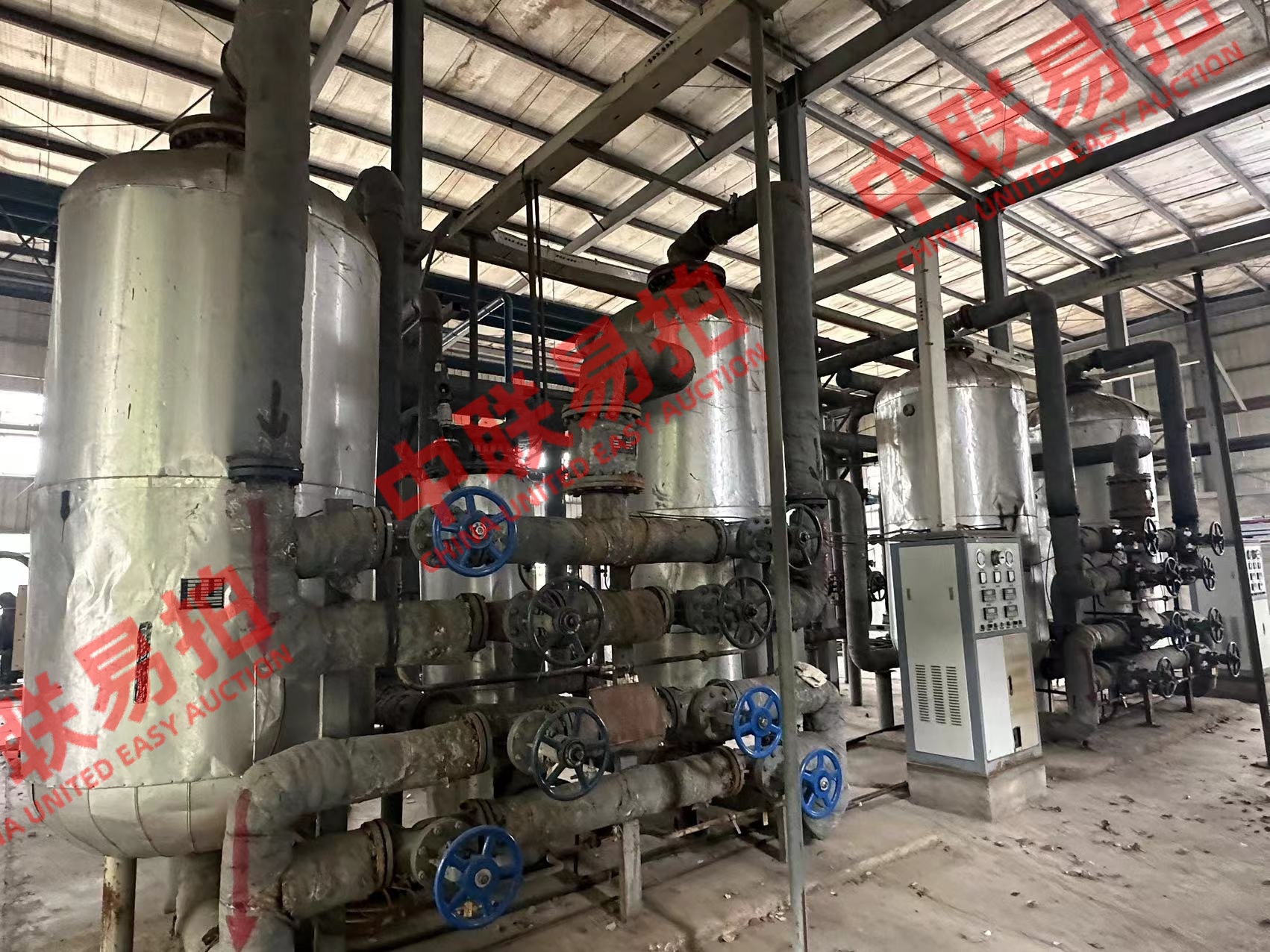 https://biao-img.oss-cn-beijing.aliyuncs.com/biaodiimg/w1751597621-%E5%BE%AE%E4%BF%A1%E5%9B%BE%E7%89%87_20250704103523.jpg