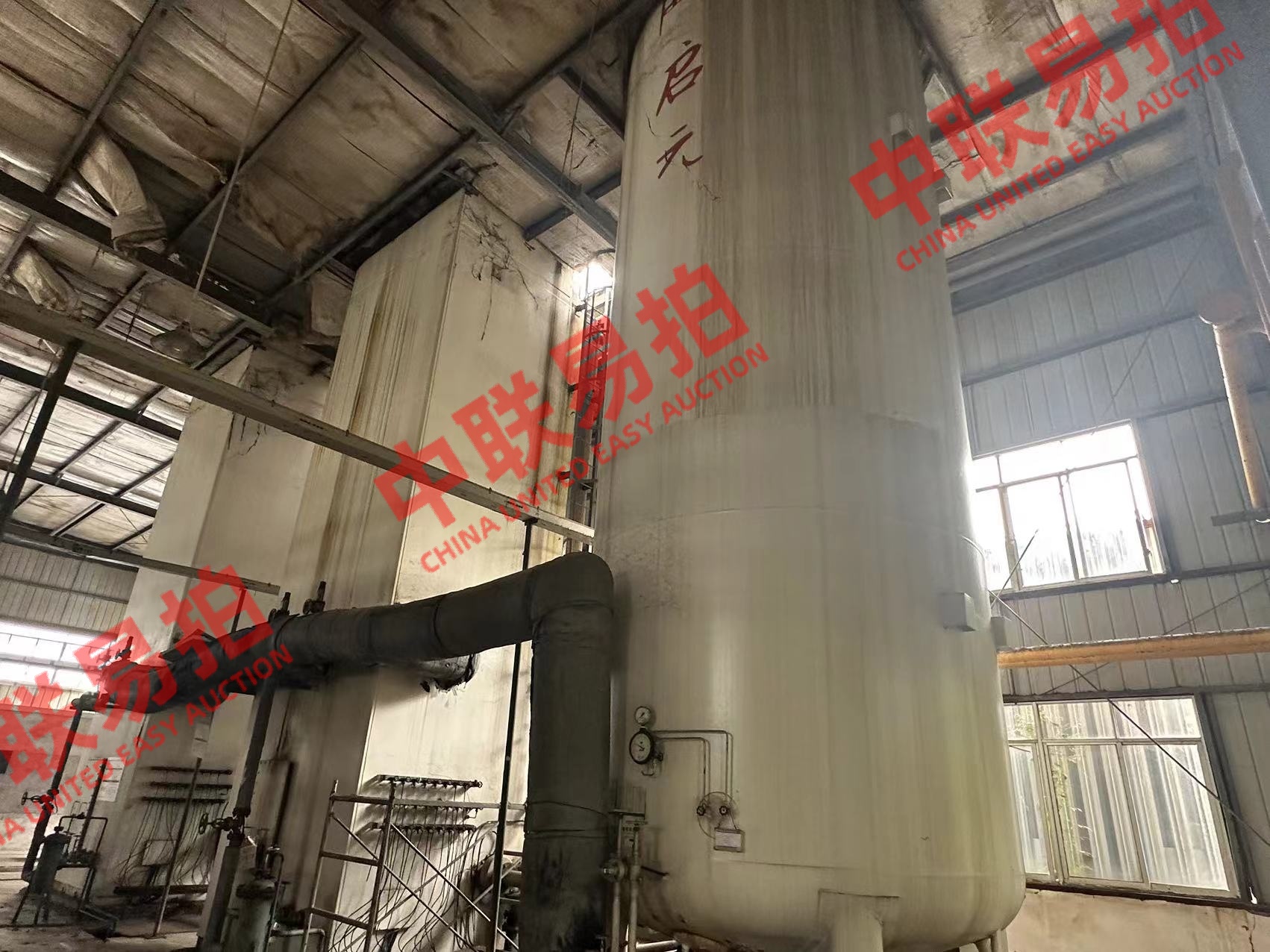 https://biao-img.oss-cn-beijing.aliyuncs.com/biaodiimg/w1751597632-%E5%BE%AE%E4%BF%A1%E5%9B%BE%E7%89%87_20250704103528.jpg