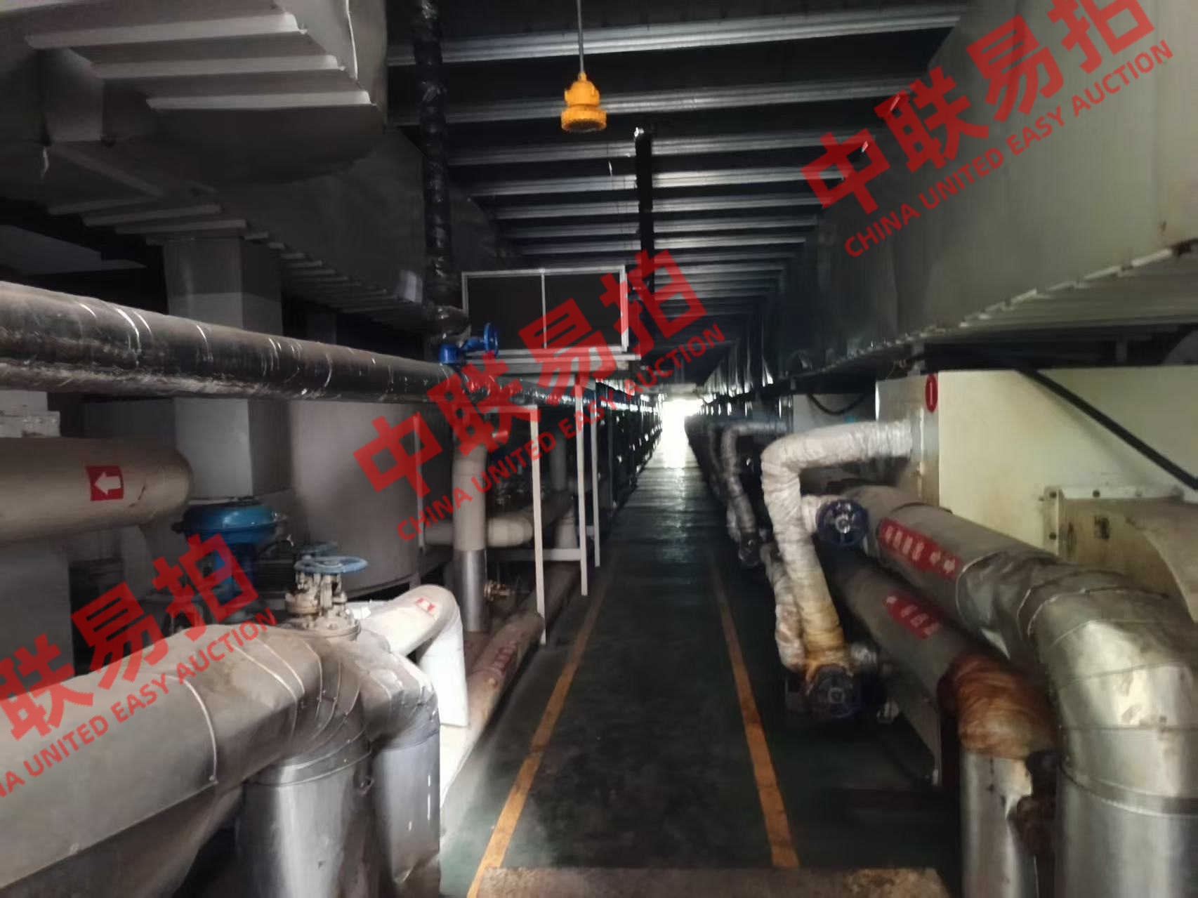 https://biao-img.oss-cn-beijing.aliyuncs.com/biaodiimg/w1751598855-%E5%BE%AE%E4%BF%A1%E5%9B%BE%E7%89%87_20250704102747.jpg