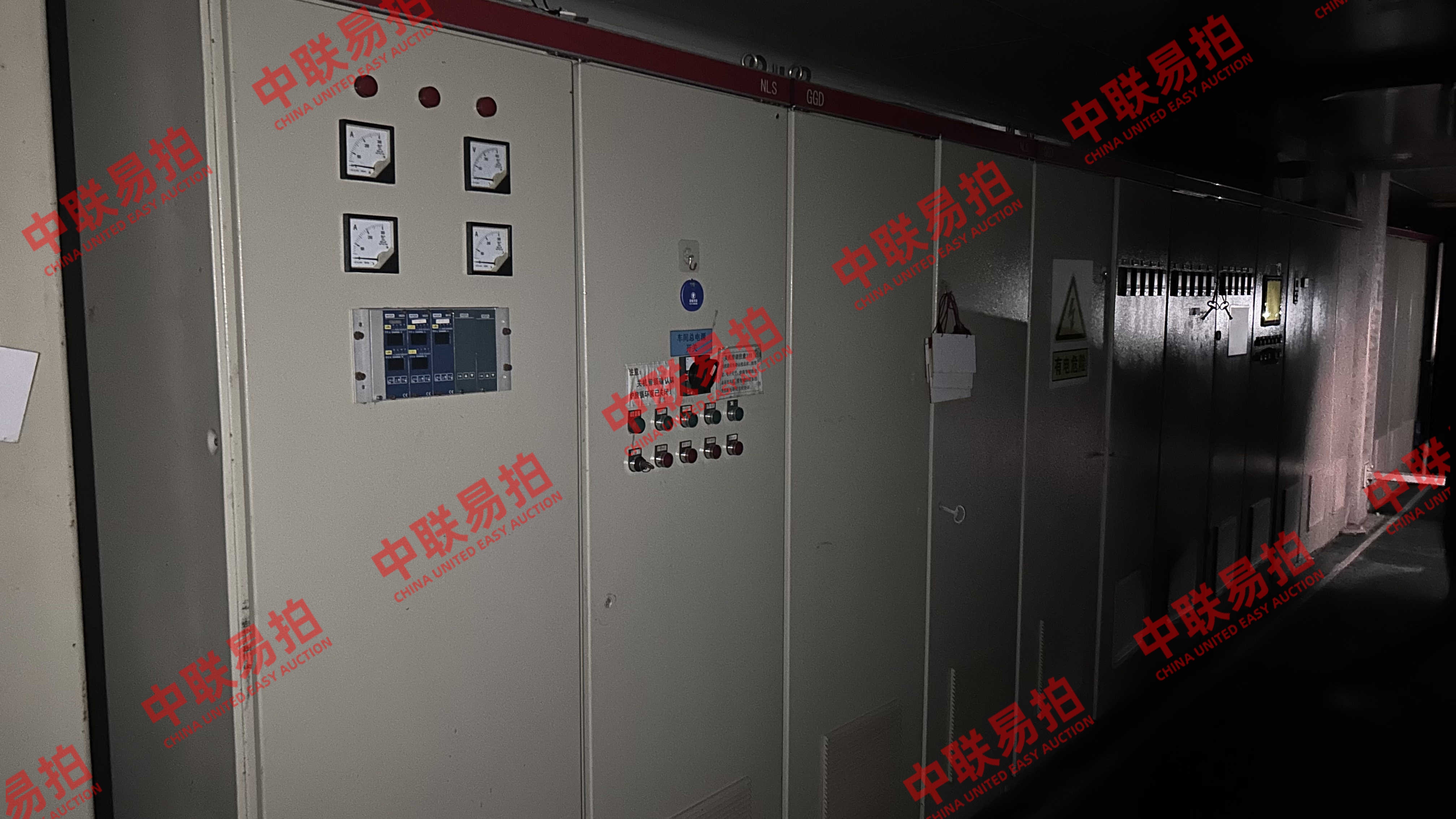 https://biao-img.oss-cn-beijing.aliyuncs.com/biaodiimg/w1751598855-%E5%BE%AE%E4%BF%A1%E5%9B%BE%E7%89%87_20250704102953.jpg