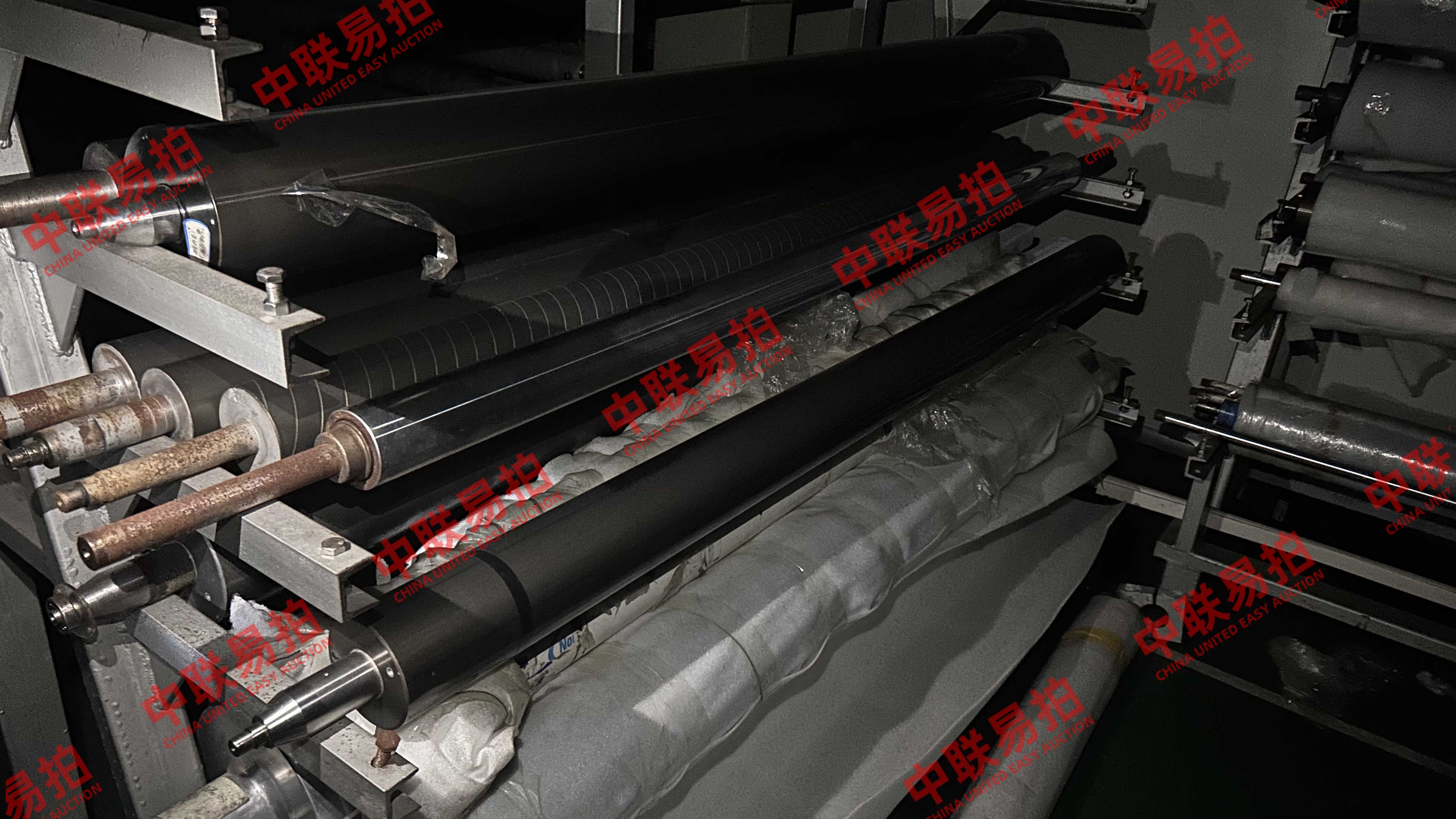 https://biao-img.oss-cn-beijing.aliyuncs.com/biaodiimg/w1751598855-%E5%BE%AE%E4%BF%A1%E5%9B%BE%E7%89%87_20250704102956.jpg