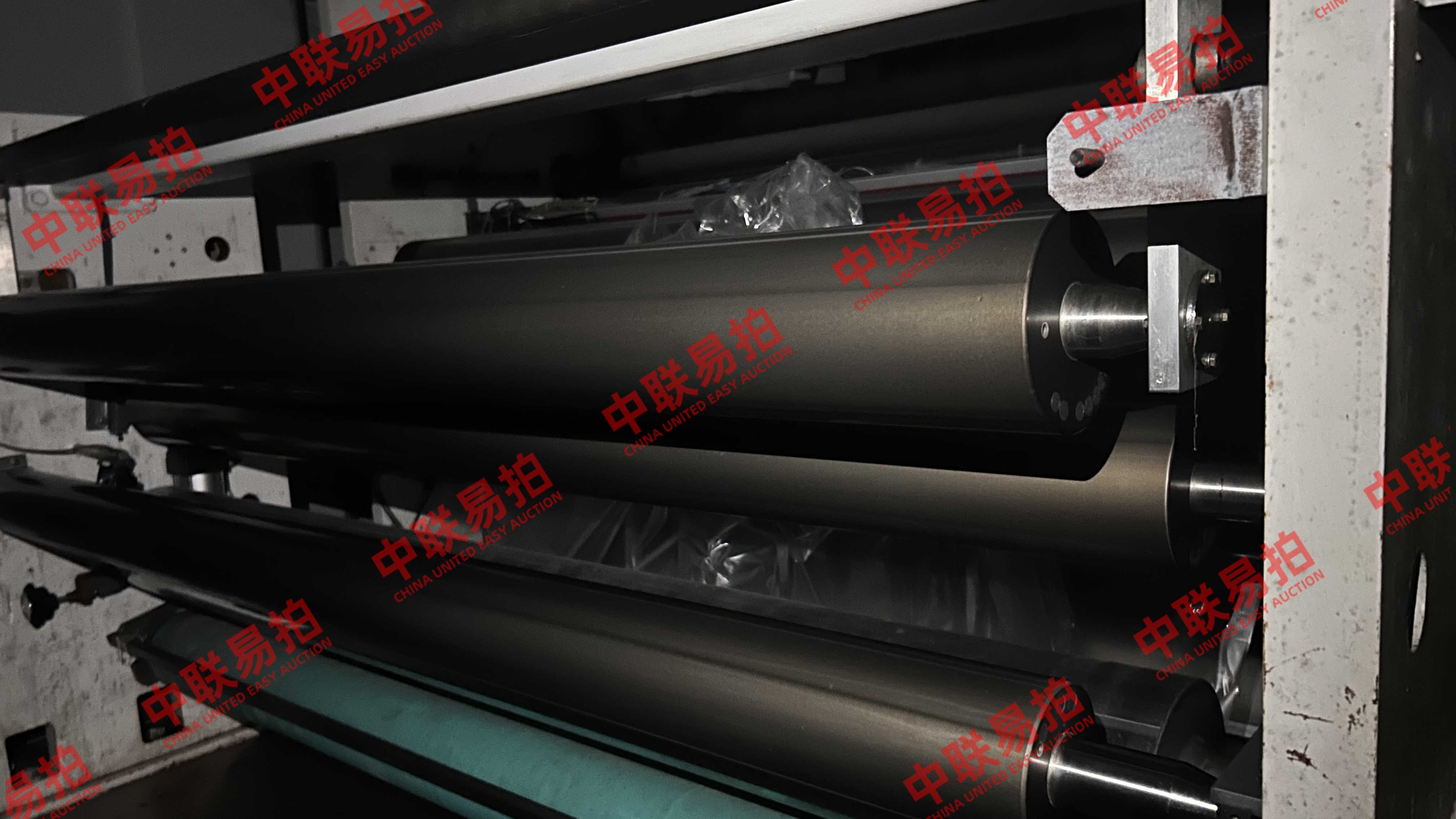 https://biao-img.oss-cn-beijing.aliyuncs.com/biaodiimg/w1751598855-%E5%BE%AE%E4%BF%A1%E5%9B%BE%E7%89%87_20250704103310.jpg