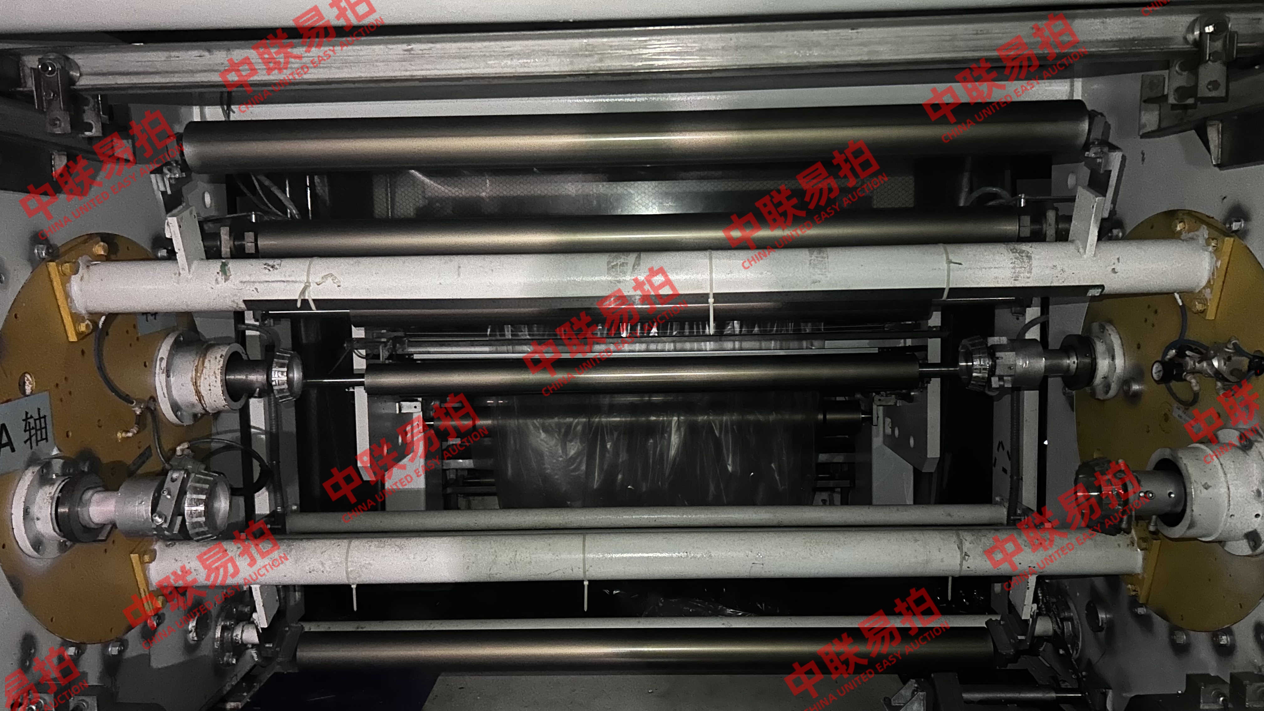 https://biao-img.oss-cn-beijing.aliyuncs.com/biaodiimg/w1751598856-%E5%BE%AE%E4%BF%A1%E5%9B%BE%E7%89%87_20250704103313.jpg