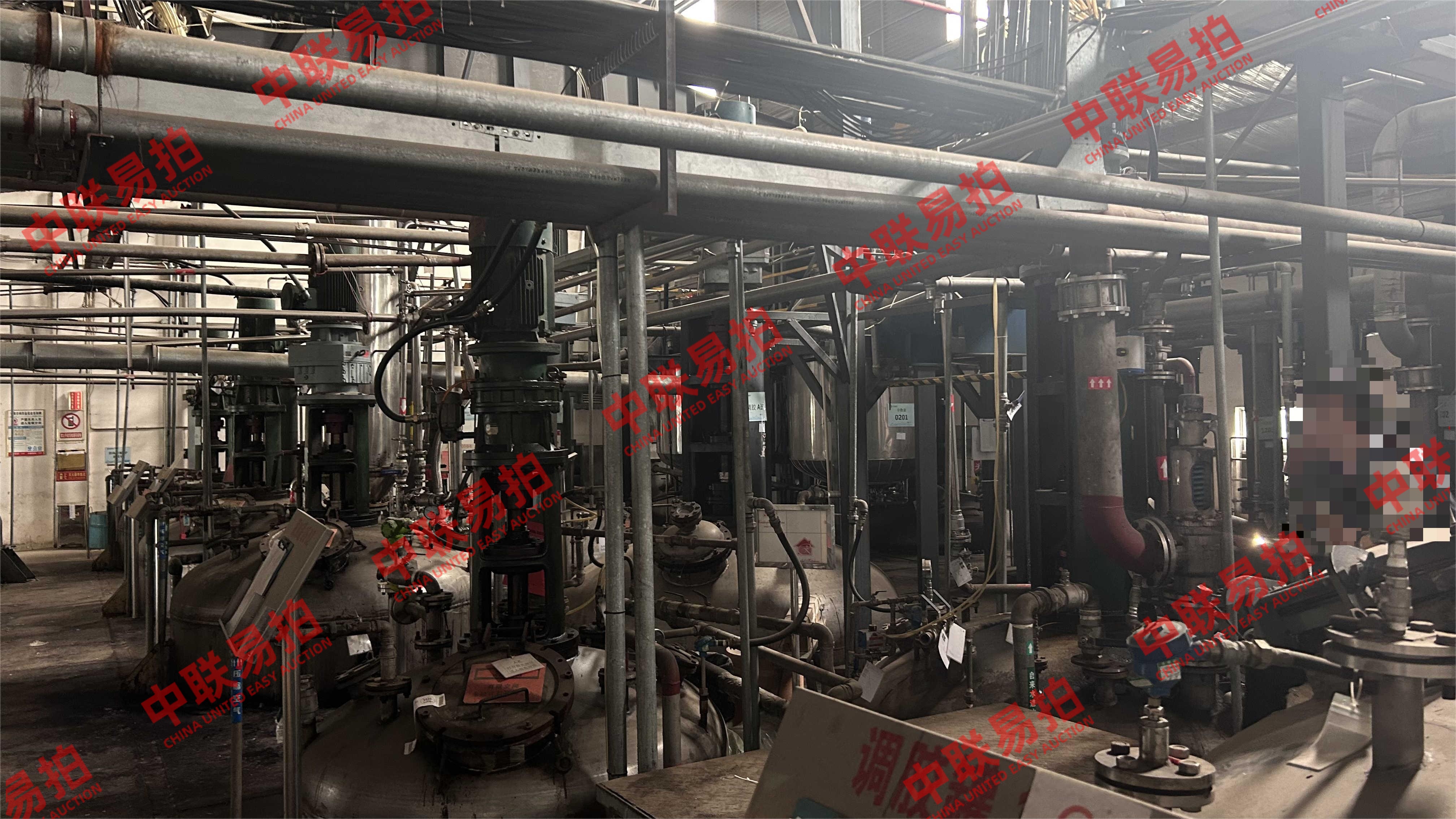 https://biao-img.oss-cn-beijing.aliyuncs.com/biaodiimg/w1751598856-%E5%BE%AE%E4%BF%A1%E5%9B%BE%E7%89%87_20250704103315.jpg