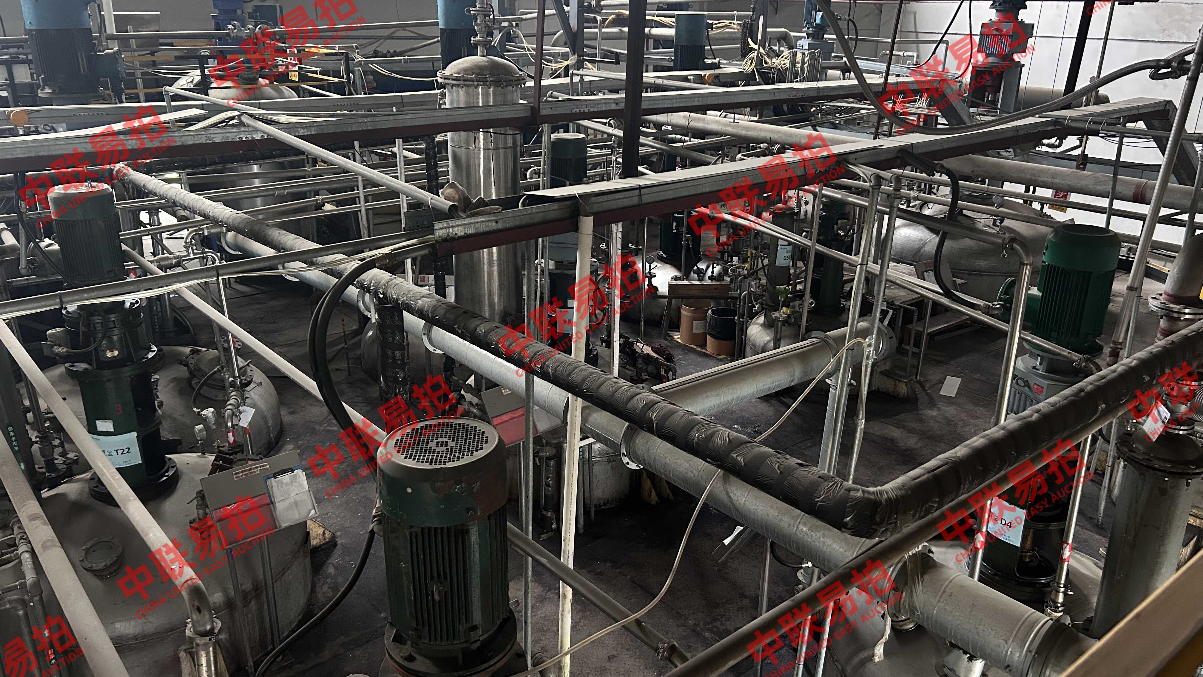 https://biao-img.oss-cn-beijing.aliyuncs.com/biaodiimg/w1751598856-%E5%BE%AE%E4%BF%A1%E5%9B%BE%E7%89%87_20250704103321.jpg