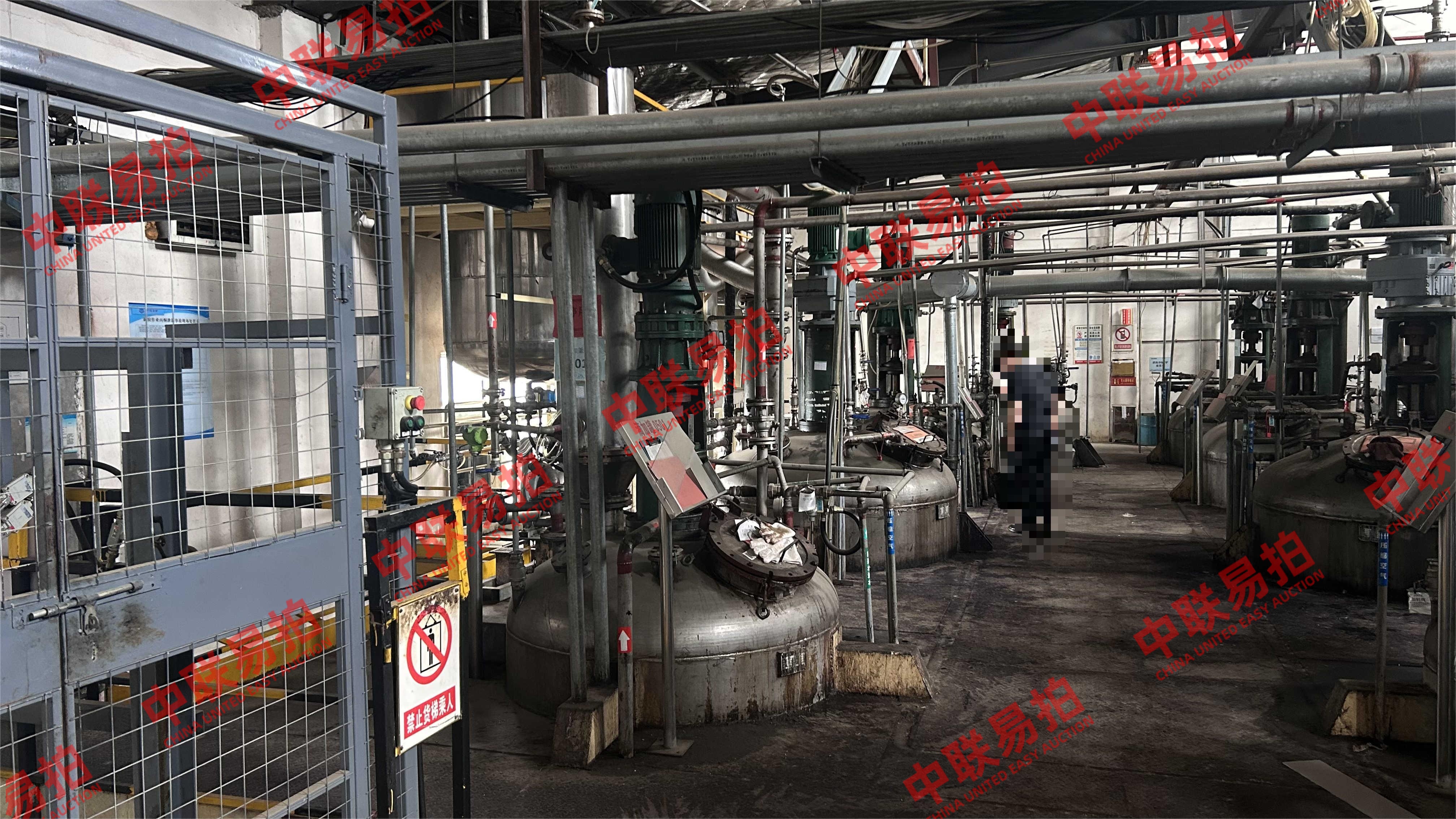https://biao-img.oss-cn-beijing.aliyuncs.com/biaodiimg/w1751598857-%E5%BE%AE%E4%BF%A1%E5%9B%BE%E7%89%87_20250704103323.jpg