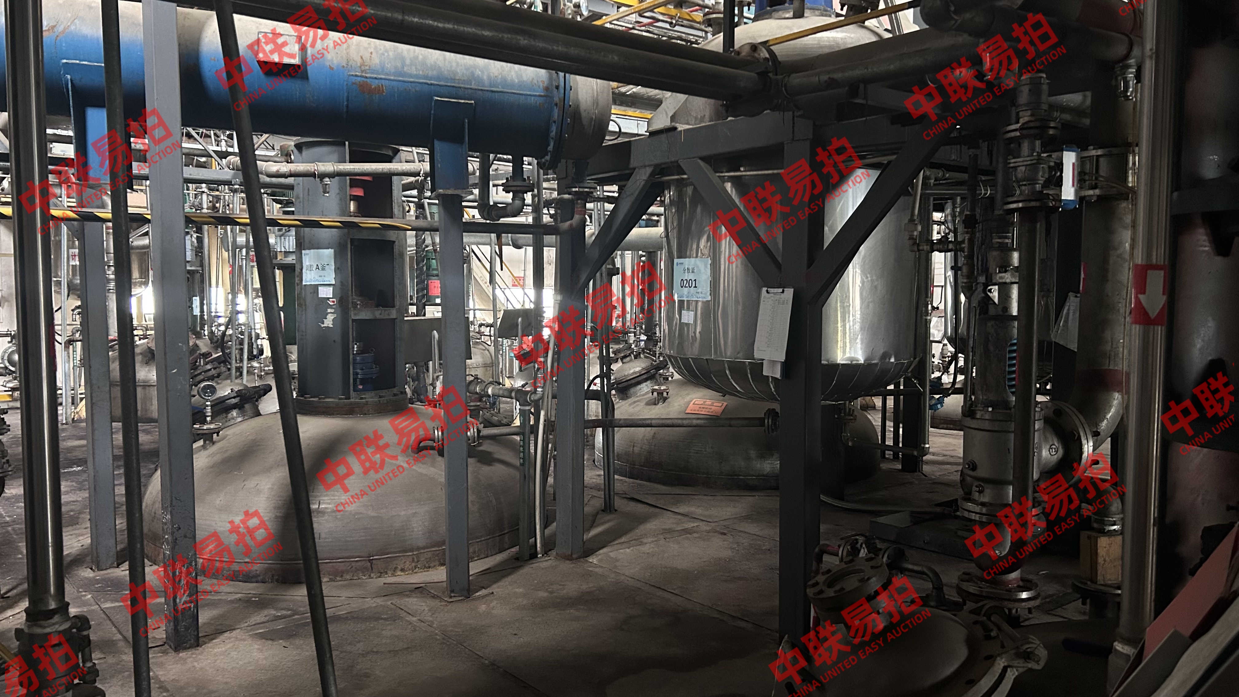 https://biao-img.oss-cn-beijing.aliyuncs.com/biaodiimg/w1751598857-%E5%BE%AE%E4%BF%A1%E5%9B%BE%E7%89%87_20250704103326.jpg