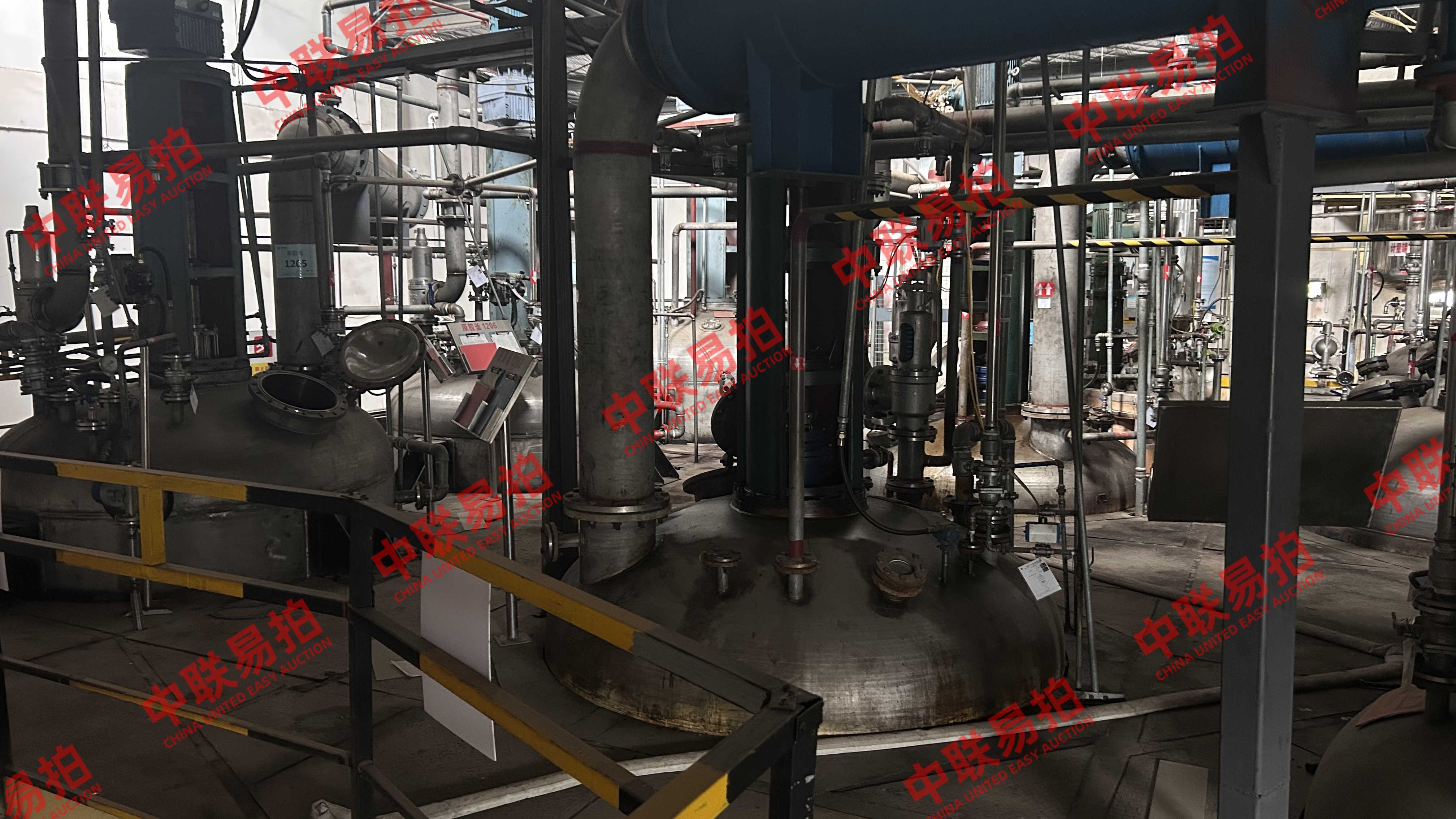 https://biao-img.oss-cn-beijing.aliyuncs.com/biaodiimg/w1751598857-%E5%BE%AE%E4%BF%A1%E5%9B%BE%E7%89%87_20250704103328.jpg