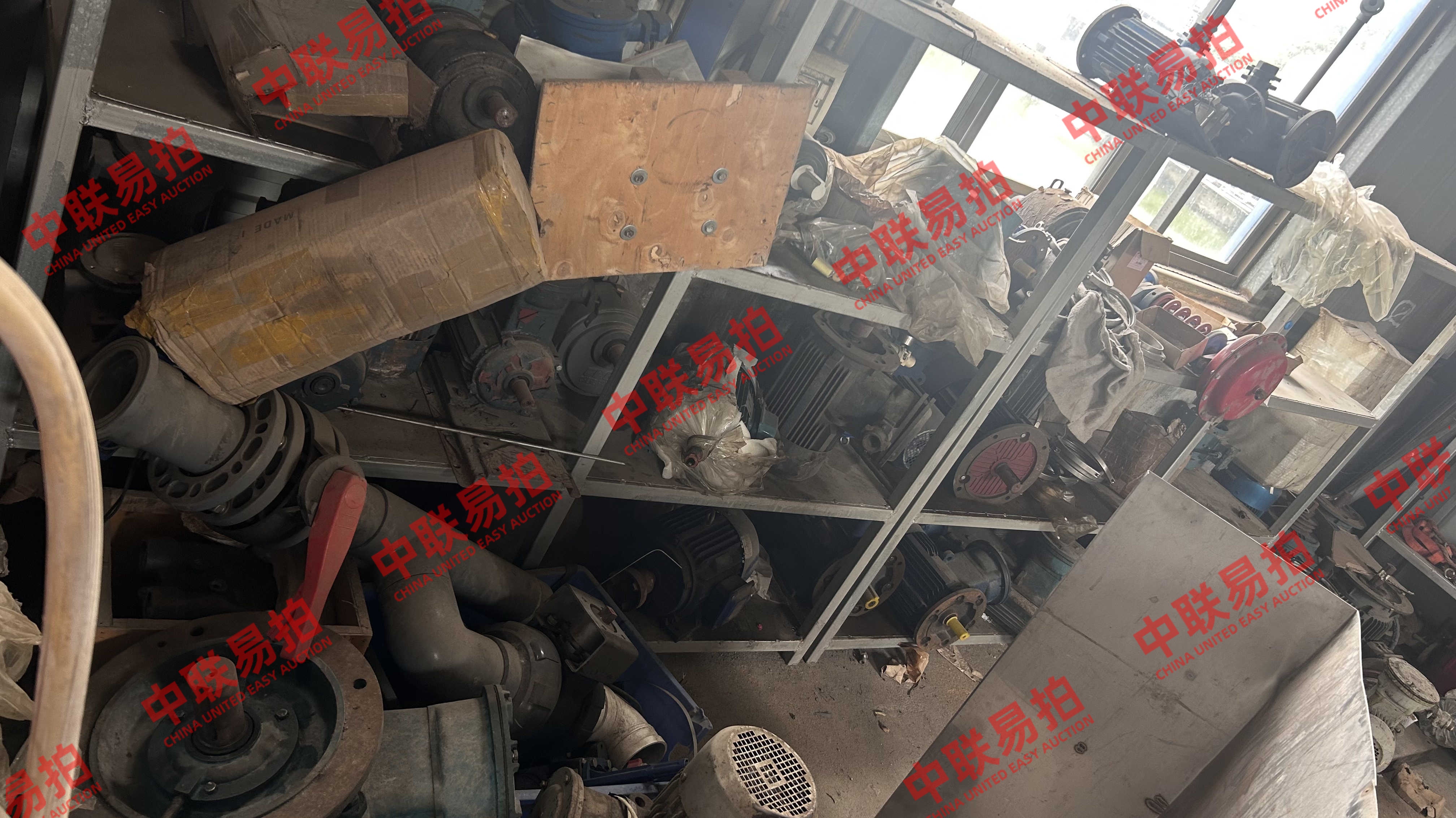 https://biao-img.oss-cn-beijing.aliyuncs.com/biaodiimg/w1751598858-%E5%BE%AE%E4%BF%A1%E5%9B%BE%E7%89%87_20250704103350.jpg