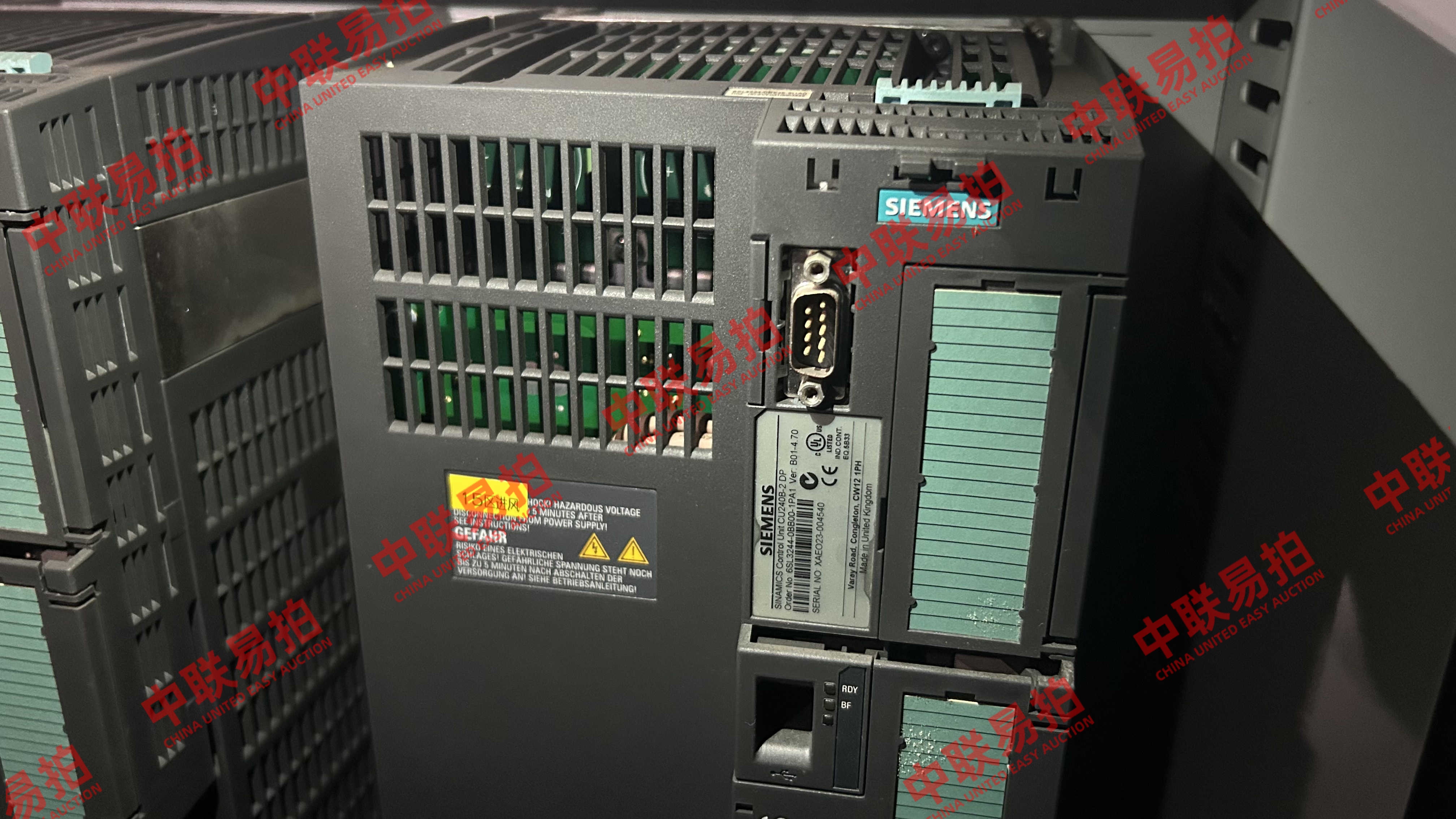 https://biao-img.oss-cn-beijing.aliyuncs.com/biaodiimg/w1751598858-%E5%BE%AE%E4%BF%A1%E5%9B%BE%E7%89%87_20250704103352.jpg