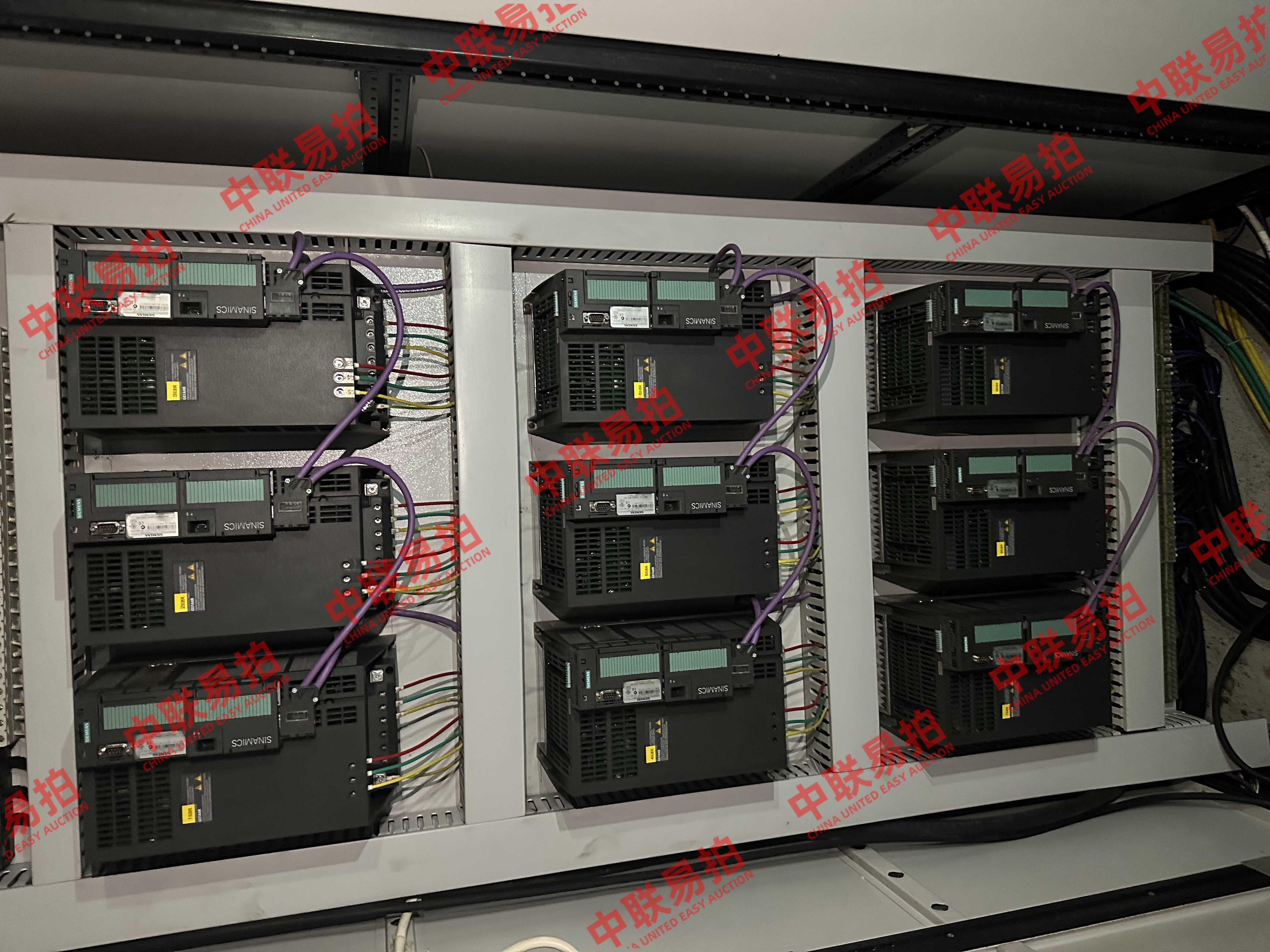 https://biao-img.oss-cn-beijing.aliyuncs.com/biaodiimg/w1751598858-%E5%BE%AE%E4%BF%A1%E5%9B%BE%E7%89%87_20250704103359.jpg