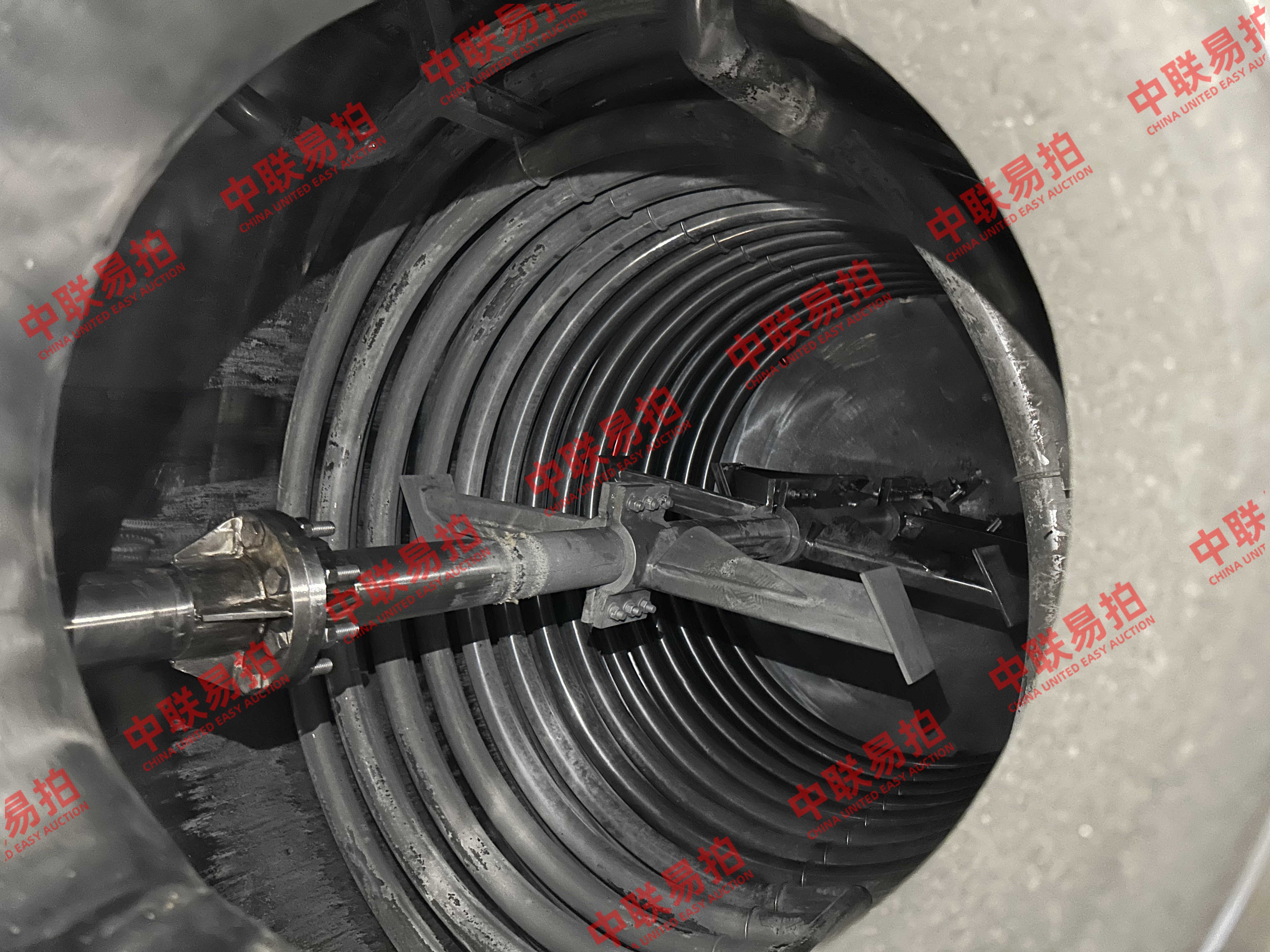https://biao-img.oss-cn-beijing.aliyuncs.com/biaodiimg/w1751598858-%E5%BE%AE%E4%BF%A1%E5%9B%BE%E7%89%87_20250704103403.jpg
