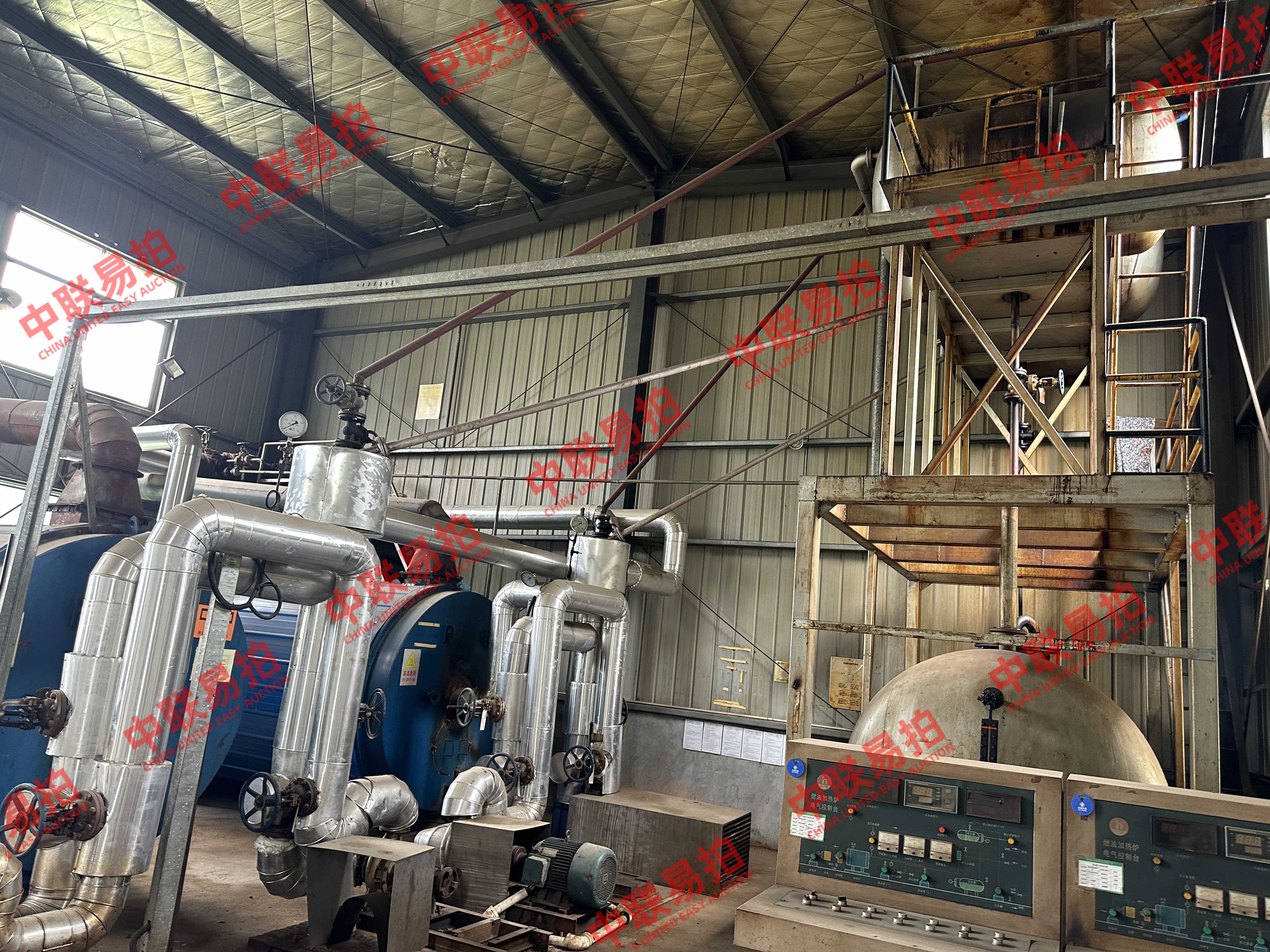 https://biao-img.oss-cn-beijing.aliyuncs.com/biaodiimg/w1751598859-%E5%BE%AE%E4%BF%A1%E5%9B%BE%E7%89%87_20250704103407.jpg
