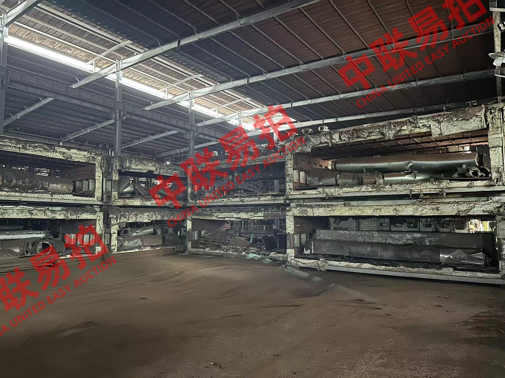 https://biao-img.oss-cn-beijing.aliyuncs.com/biaodiimg/w1751599684-%E5%BE%AE%E4%BF%A1%E5%9B%BE%E7%89%87_20250704111831.jpg