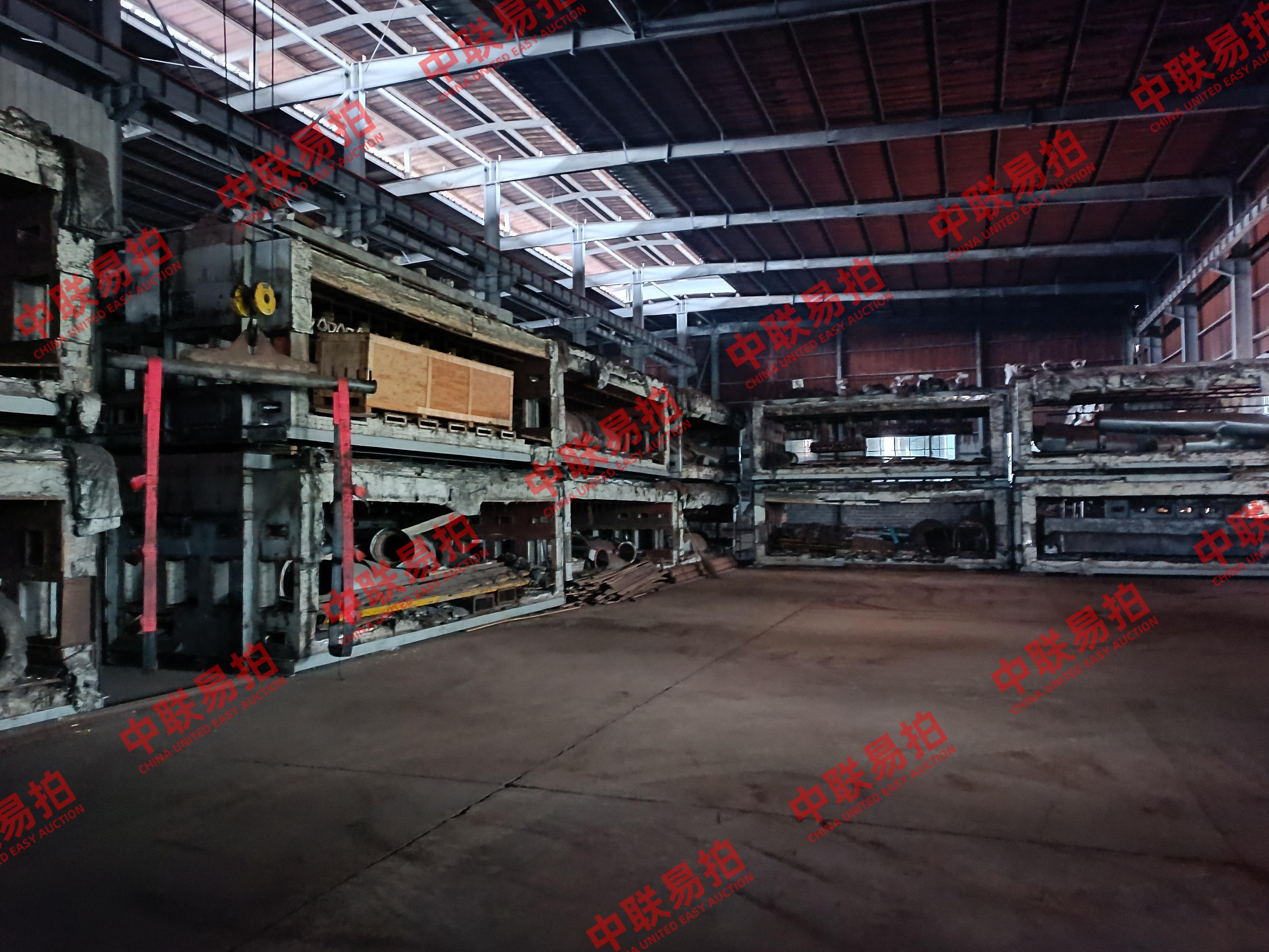 https://biao-img.oss-cn-beijing.aliyuncs.com/biaodiimg/w1751599695-%E5%9B%BE%E7%89%874.png