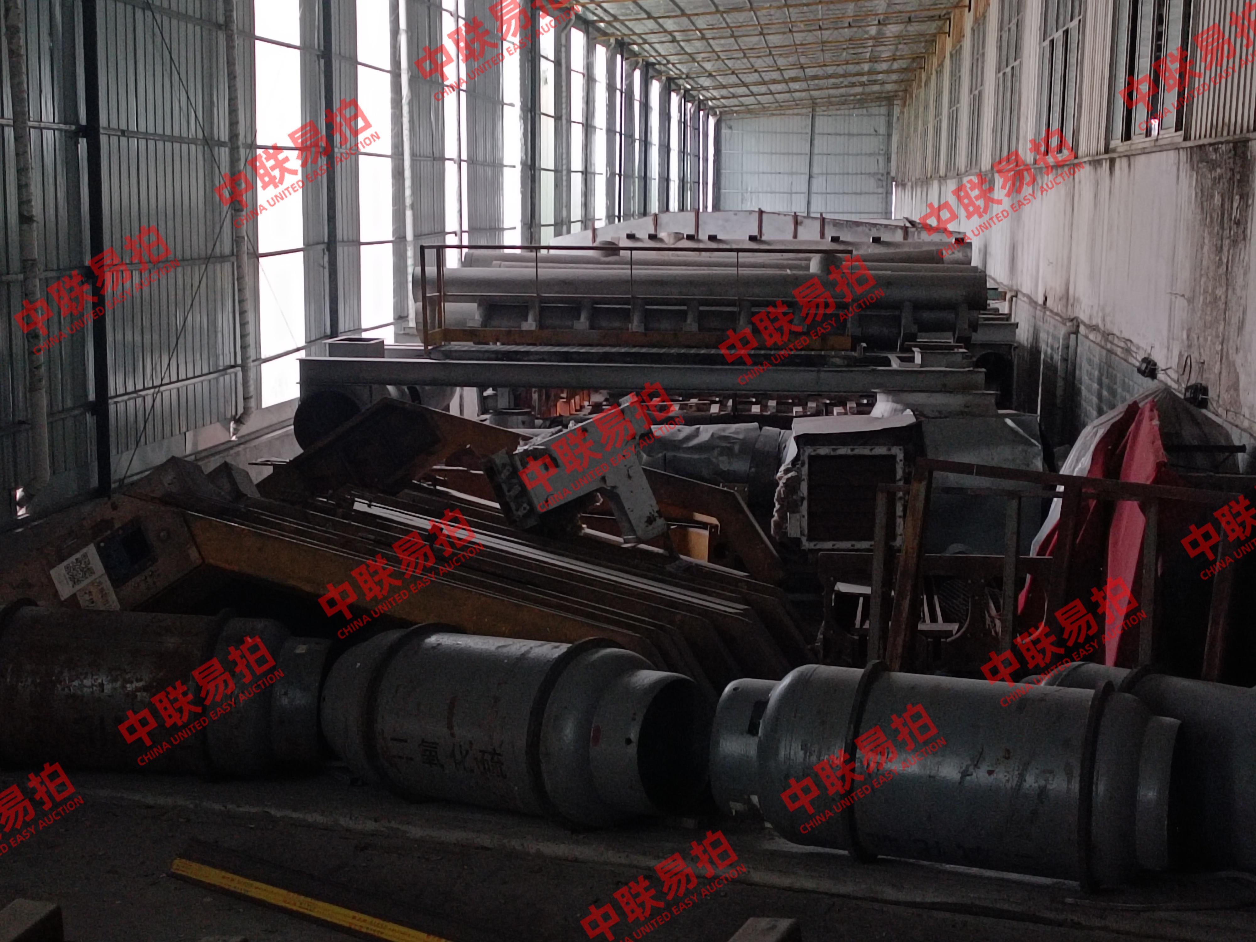 https://biao-img.oss-cn-beijing.aliyuncs.com/biaodiimg/w1751599705-%E5%9B%BE%E7%89%875.png
