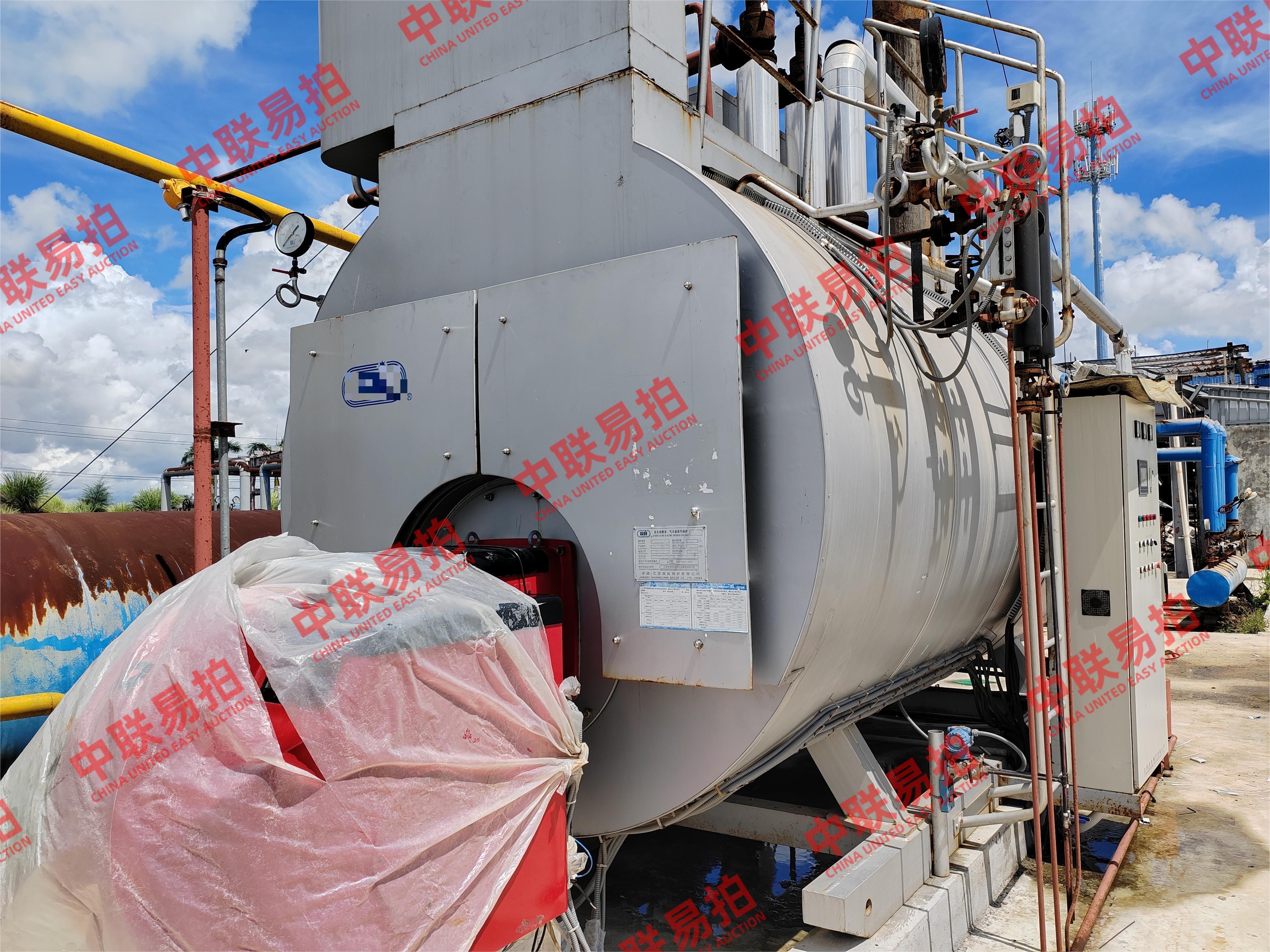 https://biao-img.oss-cn-beijing.aliyuncs.com/biaodiimg/w1751614031-%E5%BE%AE%E4%BF%A1%E5%9B%BE%E7%89%87_20250704140457.jpg