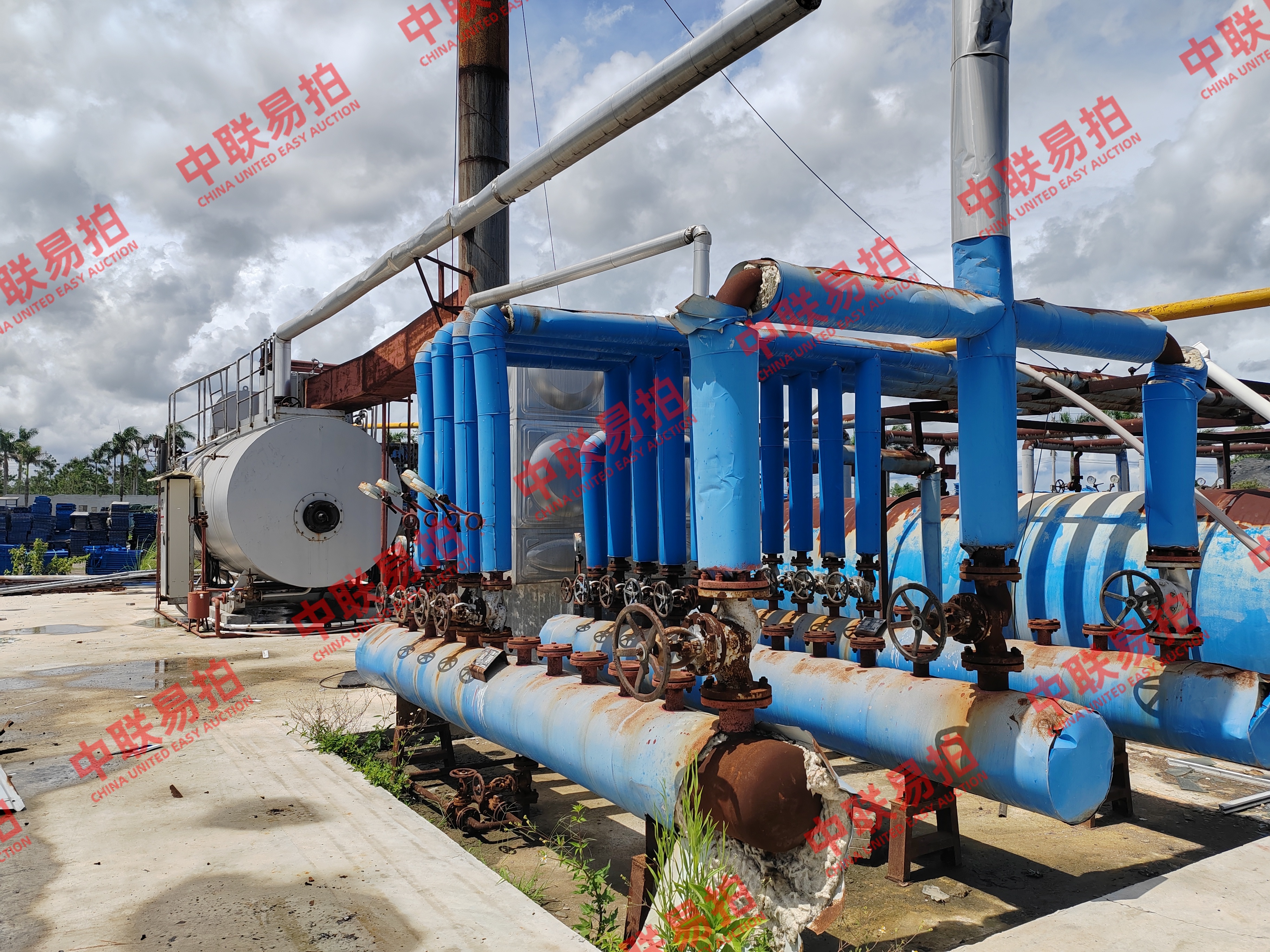 https://biao-img.oss-cn-beijing.aliyuncs.com/biaodiimg/w1751614033-%E5%BE%AE%E4%BF%A1%E5%9B%BE%E7%89%87_20250704140501.jpg