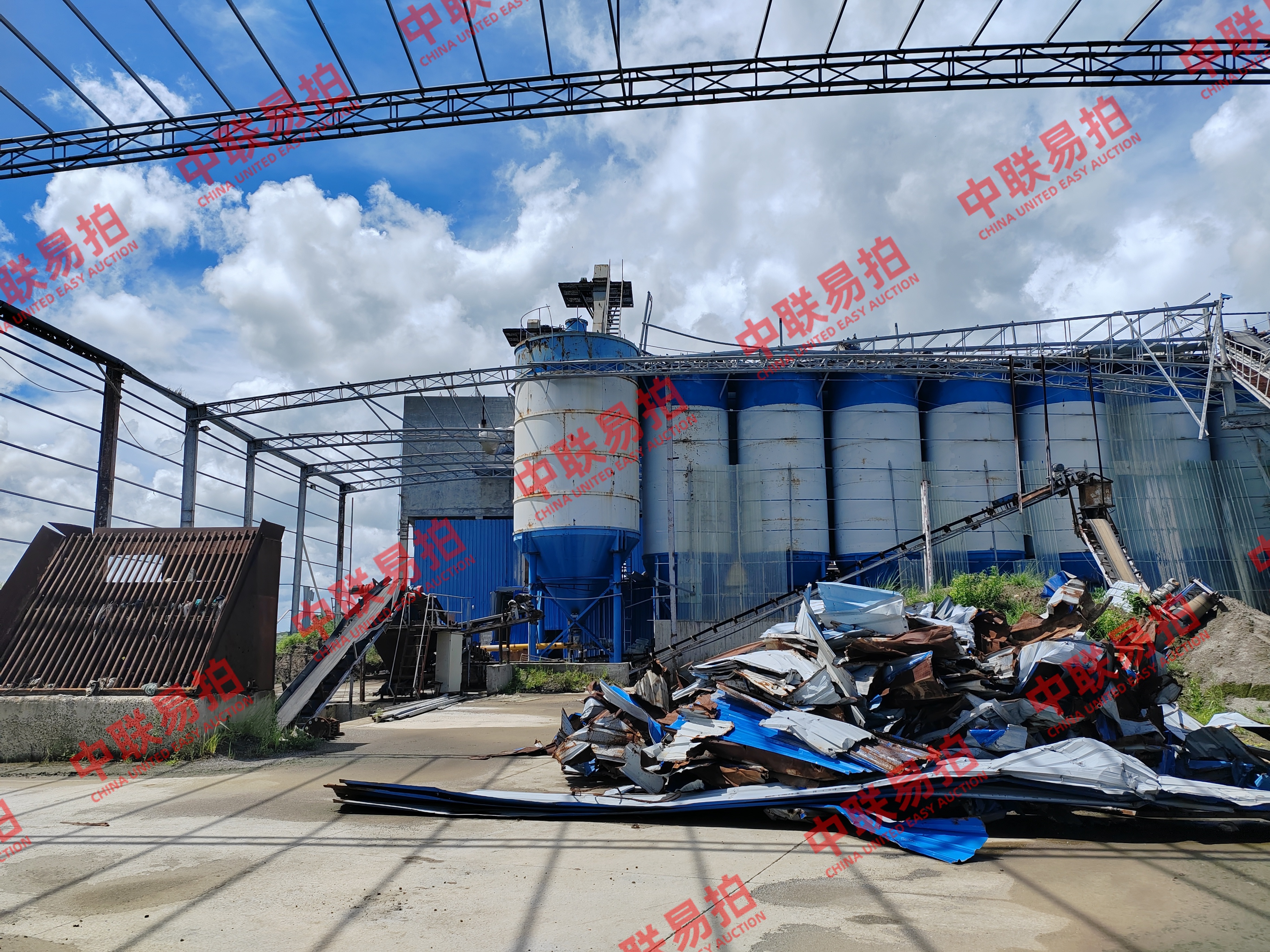 https://biao-img.oss-cn-beijing.aliyuncs.com/biaodiimg/w1751614034-%E5%BE%AE%E4%BF%A1%E5%9B%BE%E7%89%87_20250704140503.jpg
