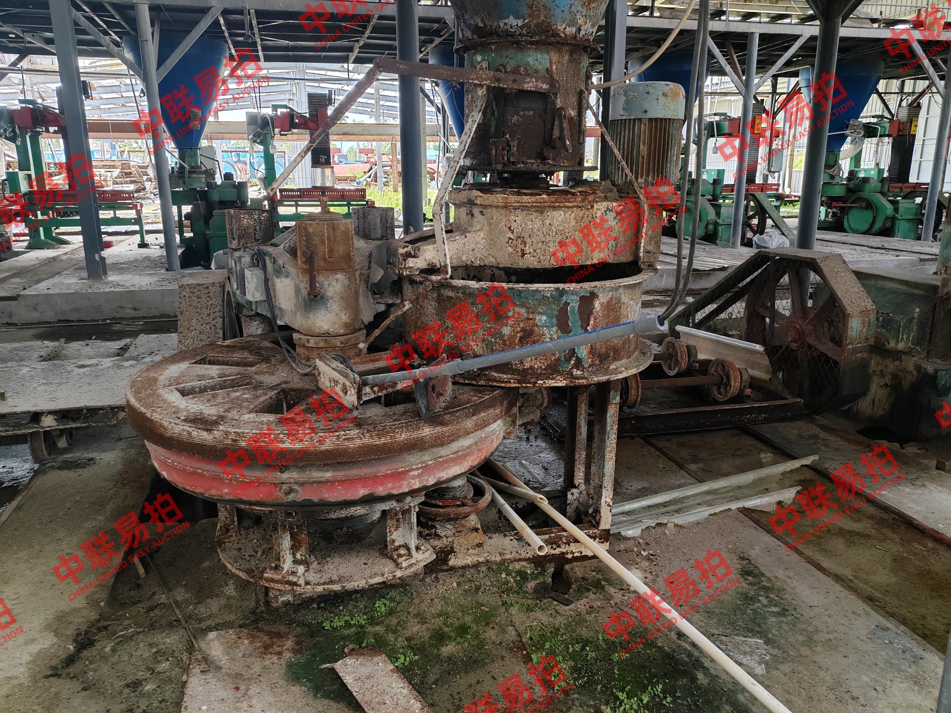 https://biao-img.oss-cn-beijing.aliyuncs.com/biaodiimg/w1751614035-%E5%BE%AE%E4%BF%A1%E5%9B%BE%E7%89%87_20250704140504.jpg