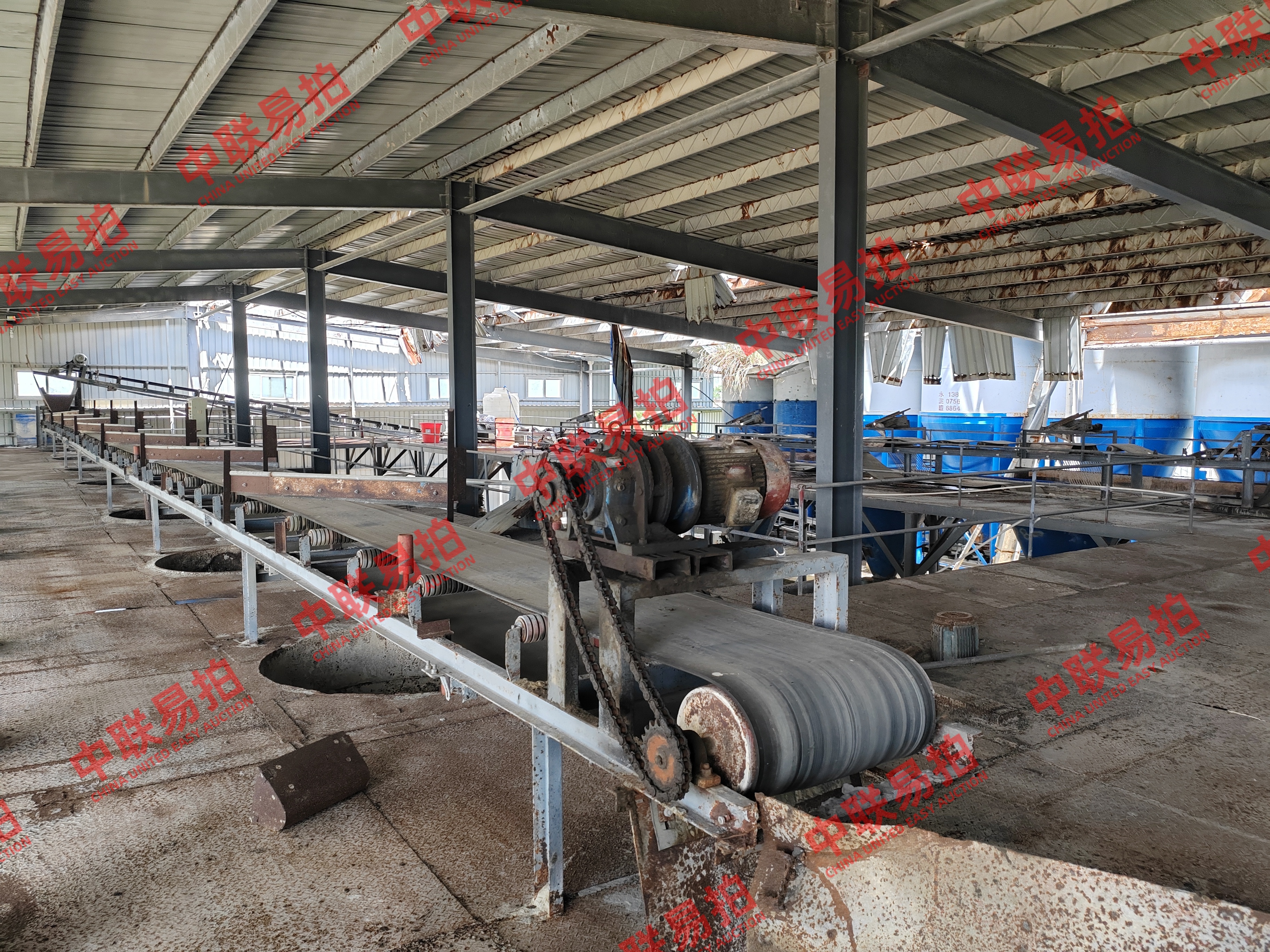 https://biao-img.oss-cn-beijing.aliyuncs.com/biaodiimg/w1751614036-%E5%BE%AE%E4%BF%A1%E5%9B%BE%E7%89%87_20250704140507.jpg