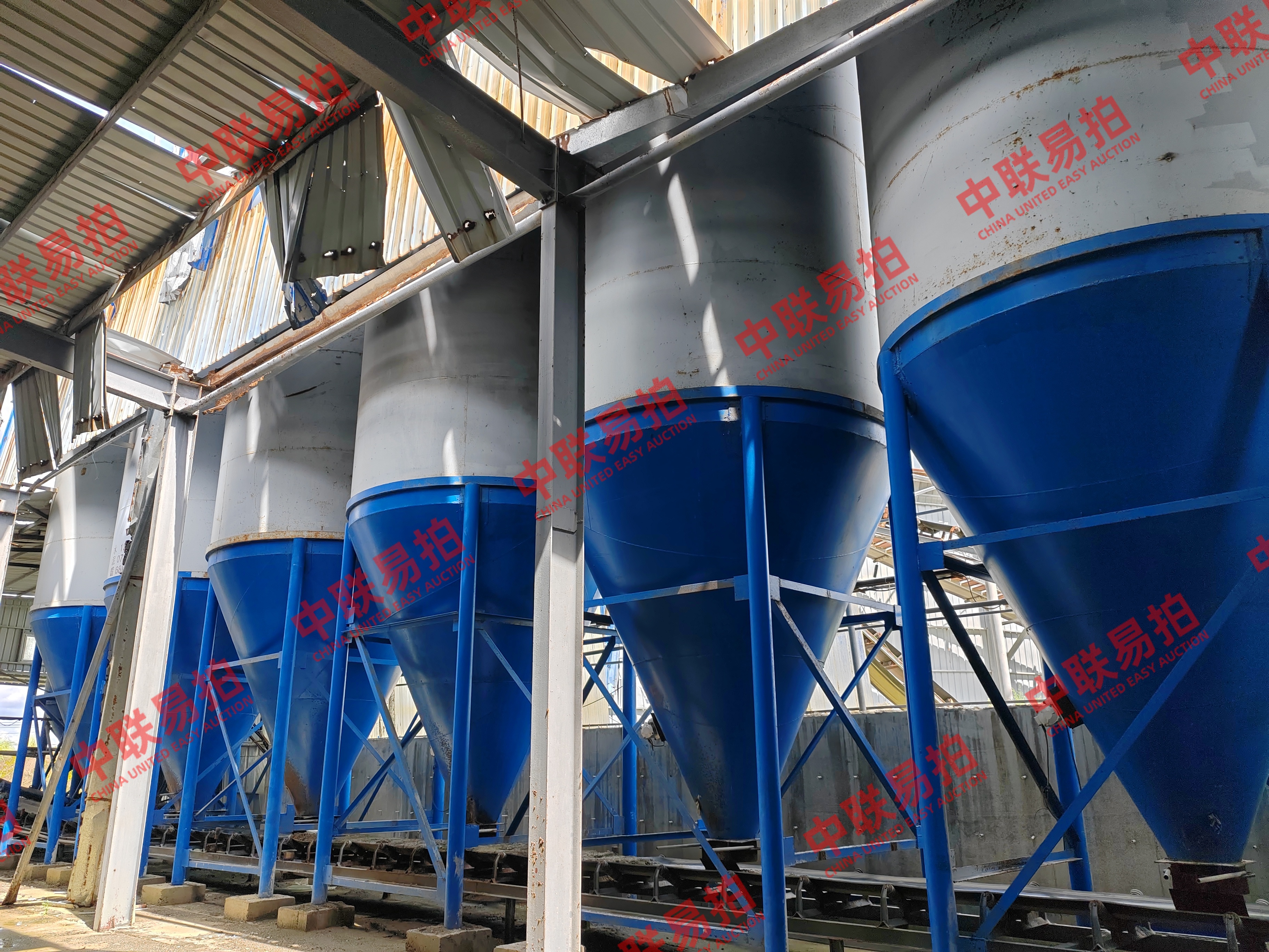 https://biao-img.oss-cn-beijing.aliyuncs.com/biaodiimg/w1751614037-%E5%BE%AE%E4%BF%A1%E5%9B%BE%E7%89%87_20250704140508.jpg