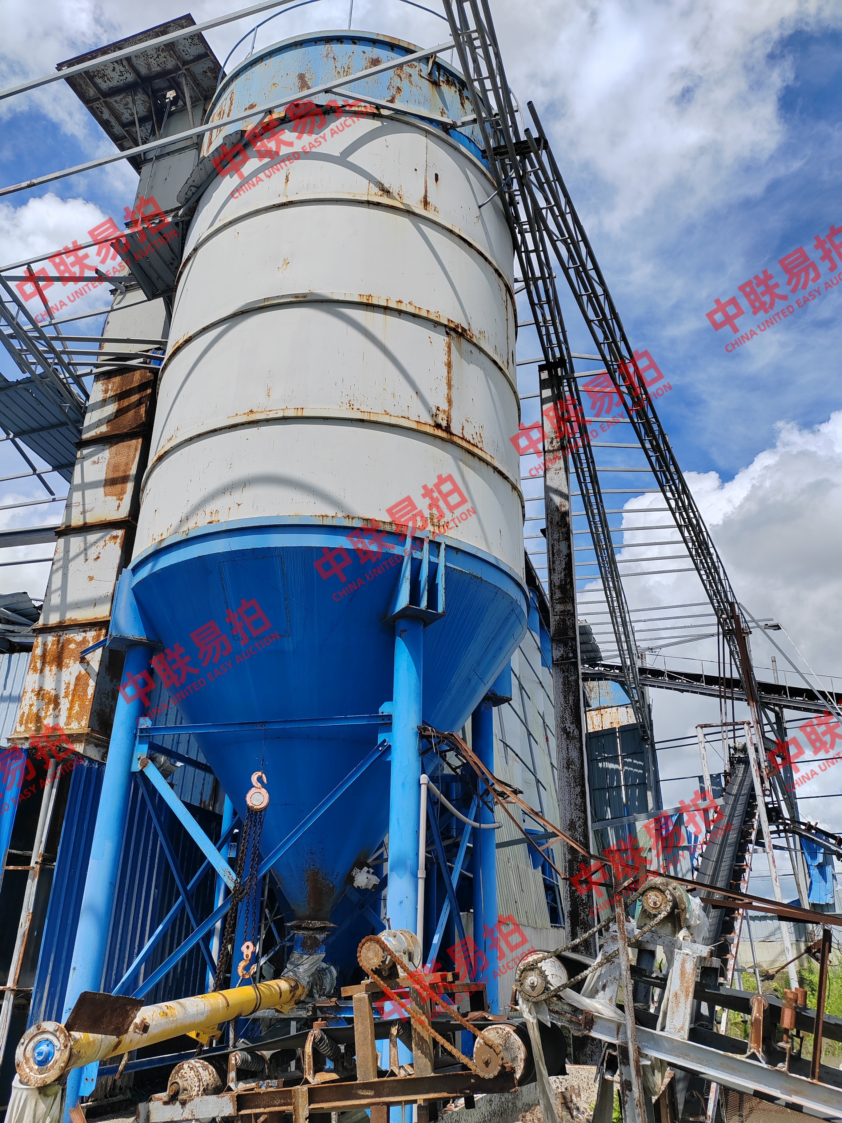 https://biao-img.oss-cn-beijing.aliyuncs.com/biaodiimg/w1751614038-%E5%BE%AE%E4%BF%A1%E5%9B%BE%E7%89%87_20250704140510.jpg