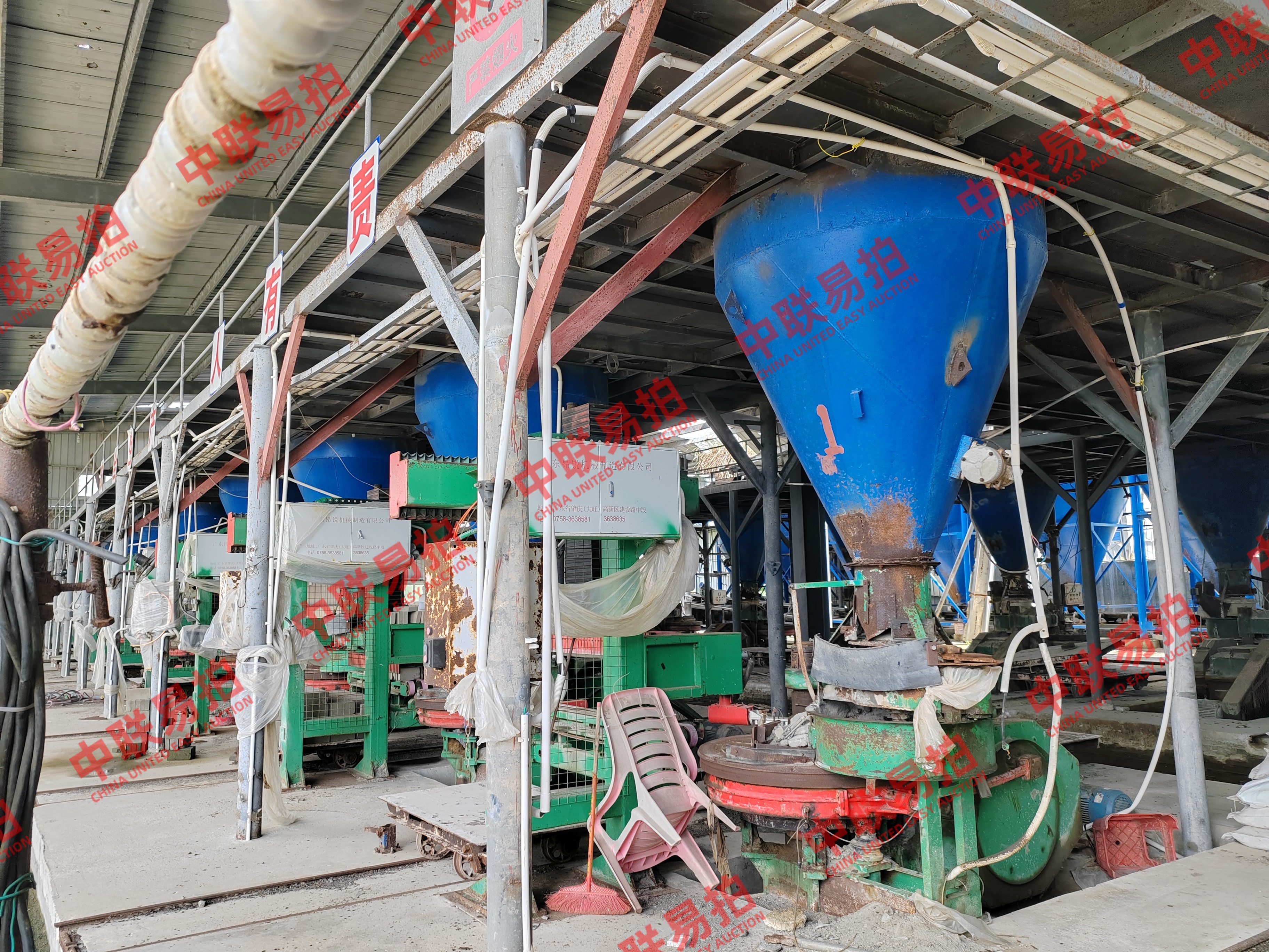 https://biao-img.oss-cn-beijing.aliyuncs.com/biaodiimg/w1751614042-%E5%BE%AE%E4%BF%A1%E5%9B%BE%E7%89%87_20250704141005.jpg