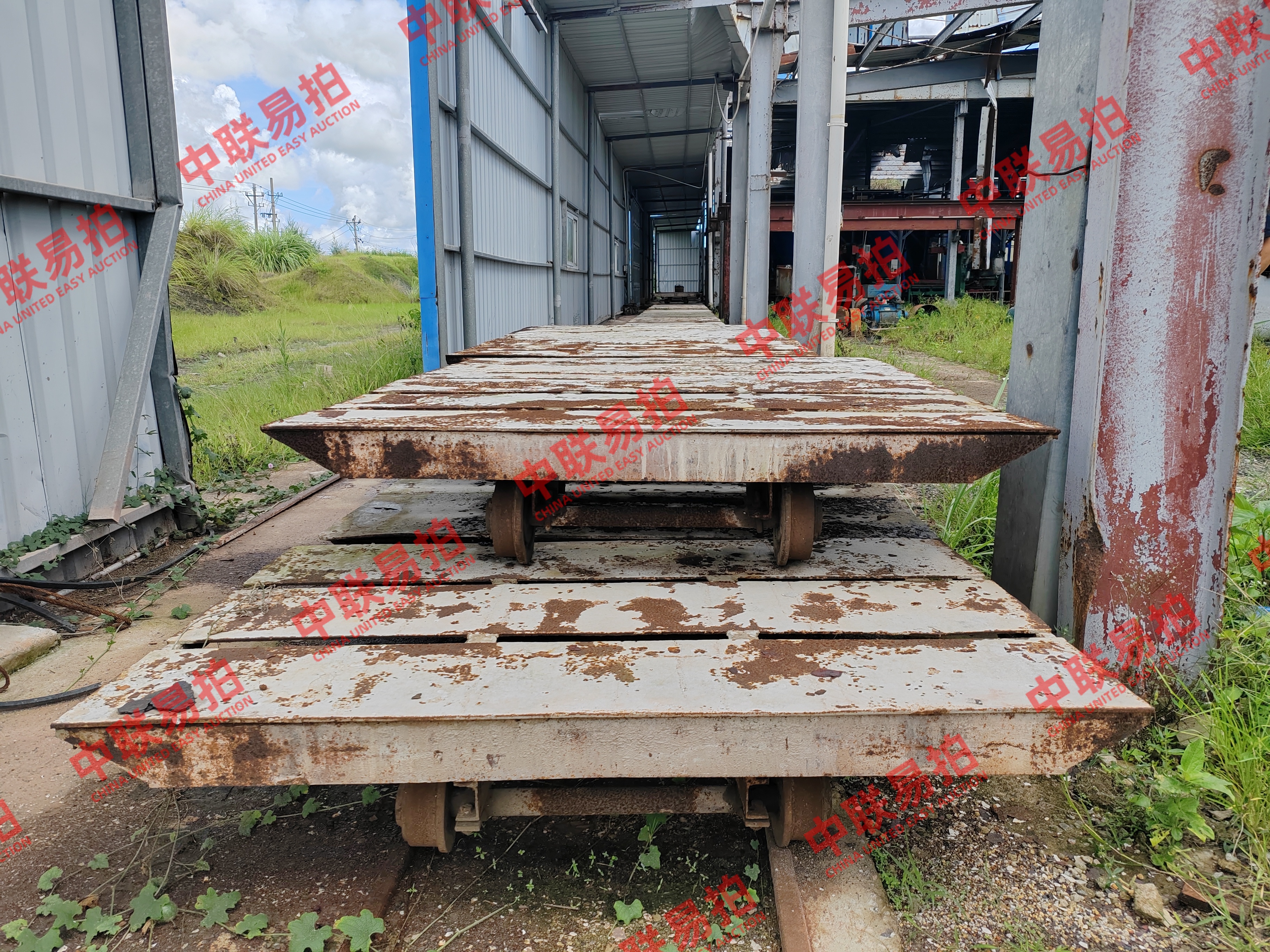 https://biao-img.oss-cn-beijing.aliyuncs.com/biaodiimg/w1751614044-%E5%BE%AE%E4%BF%A1%E5%9B%BE%E7%89%87_20250704141009.jpg