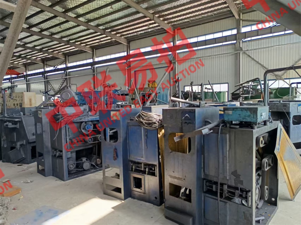 https://biao-img.oss-cn-beijing.aliyuncs.com/biaodiimg/w1751681780-2.jpg