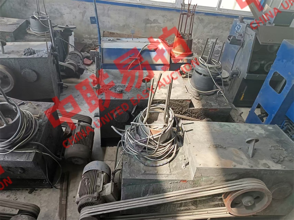 https://biao-img.oss-cn-beijing.aliyuncs.com/biaodiimg/w1751681784-3.jpg